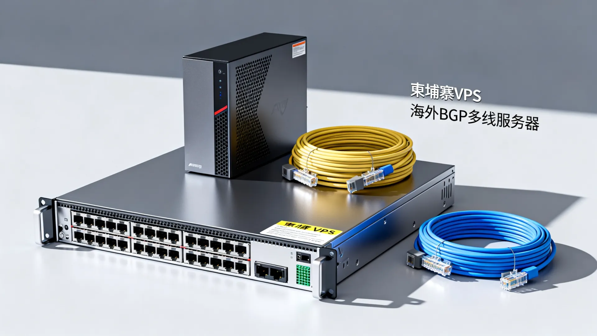 海外BGP多线 柬埔寨vps - AMD Ryzen 9,流量无封顶,5折起 海外BGP多线 柬埔寨vps