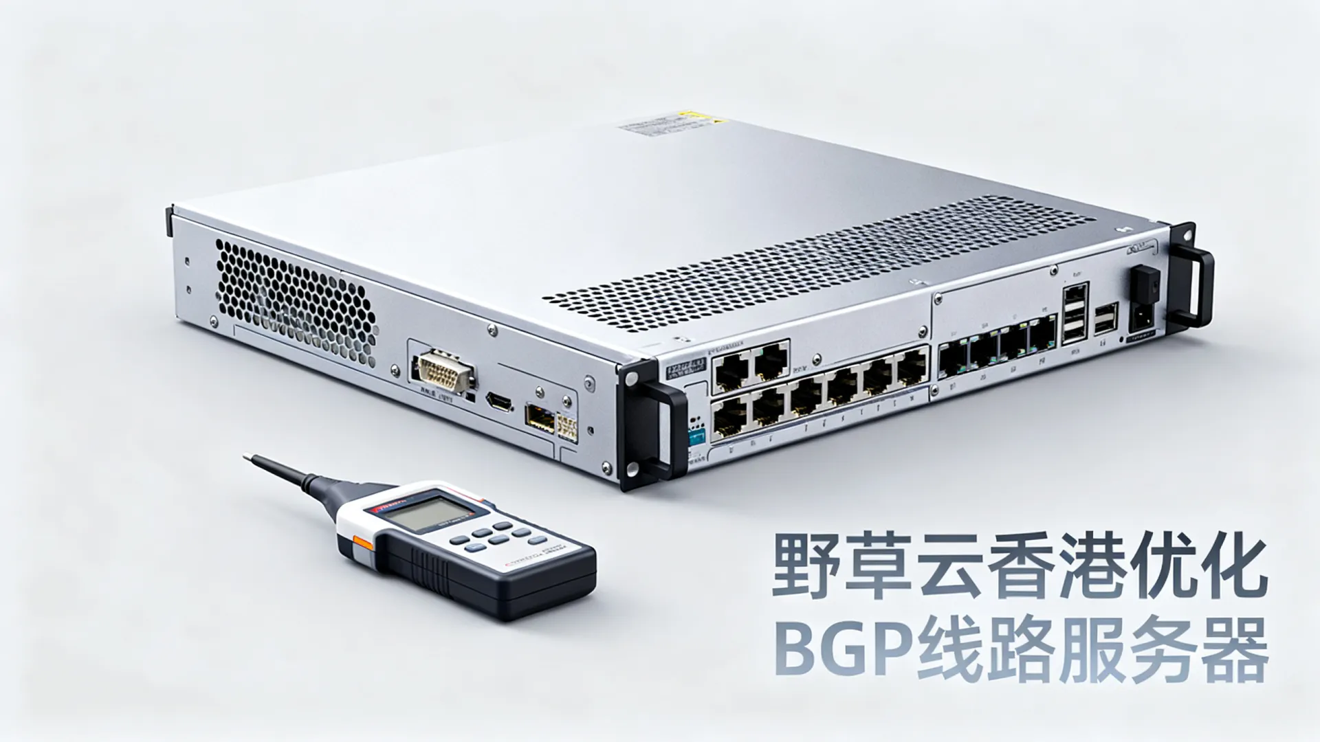 野草云怎么样?野草云香港优化BGP线路服务器测评 - VPS评测 - 国外VPS,国外VPS商家,评测及优惠 野草云怎么样?野草云香港优化BGP线路服务器测评 - VPS评测 - 国外VPS,国外VPS商家,评测及优惠