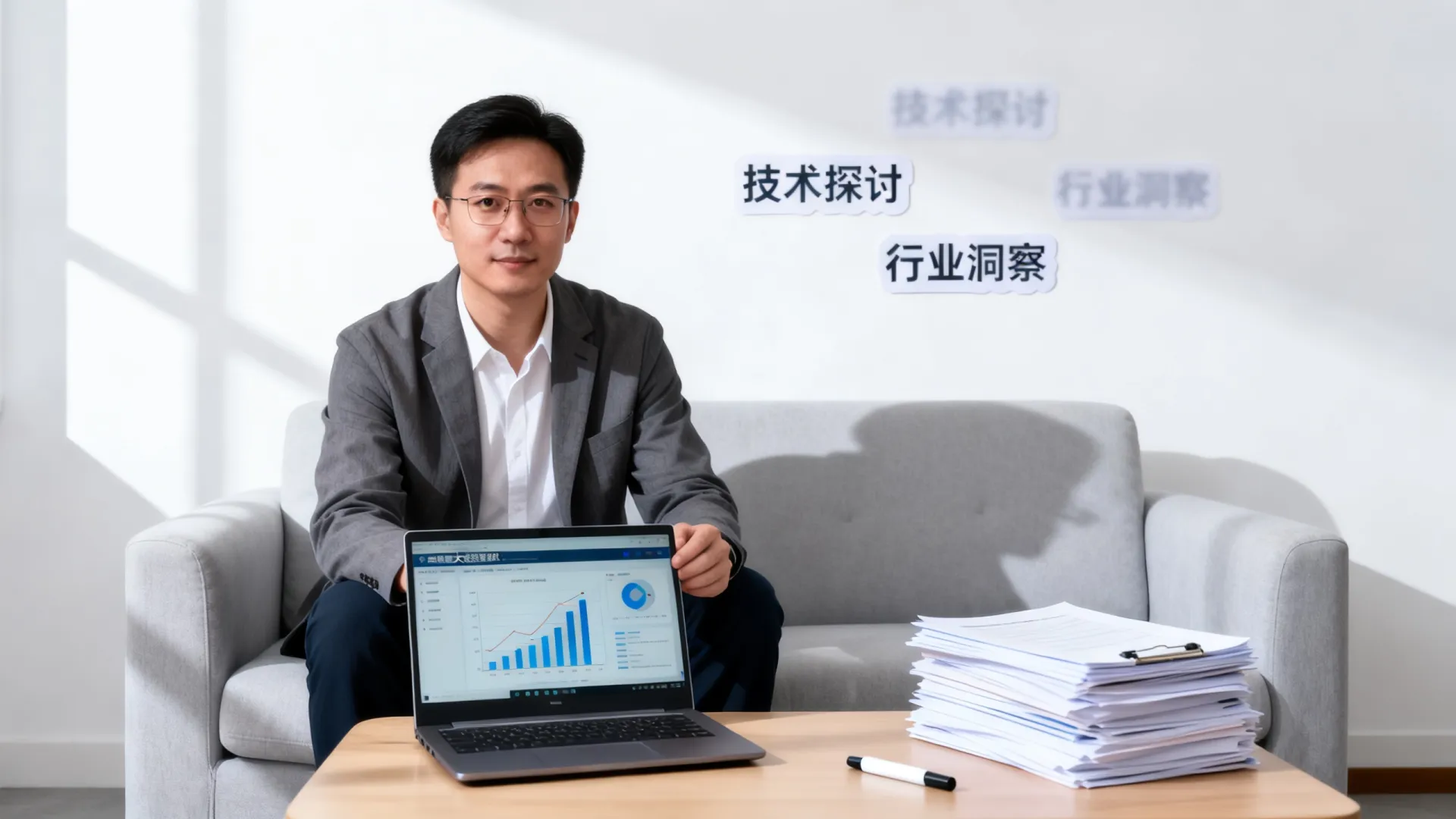 关于大模型成因不清晰,从业者说出大实话 关于大模型成因不清晰