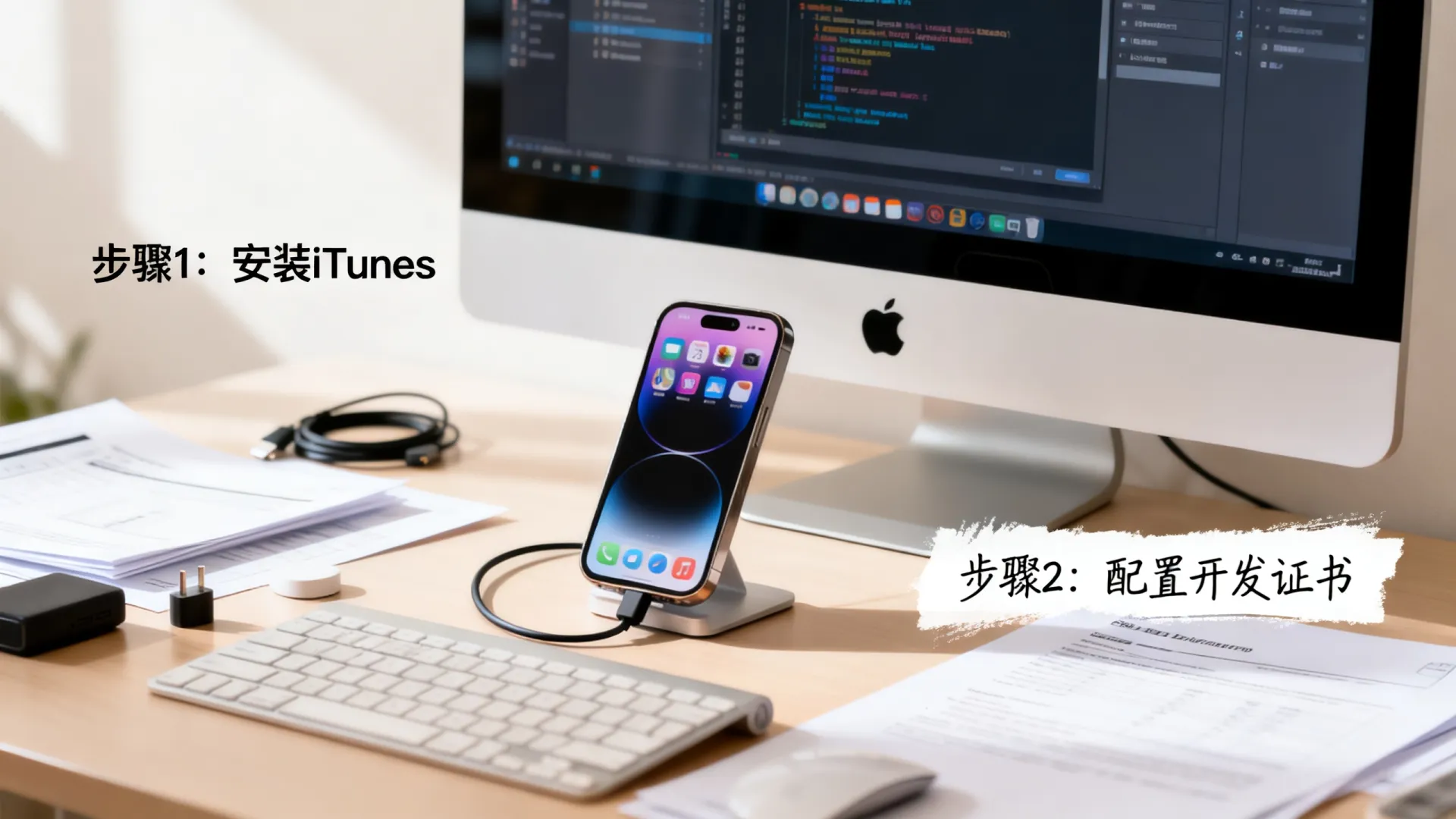 iphone windows 开发 iphone windows 开发