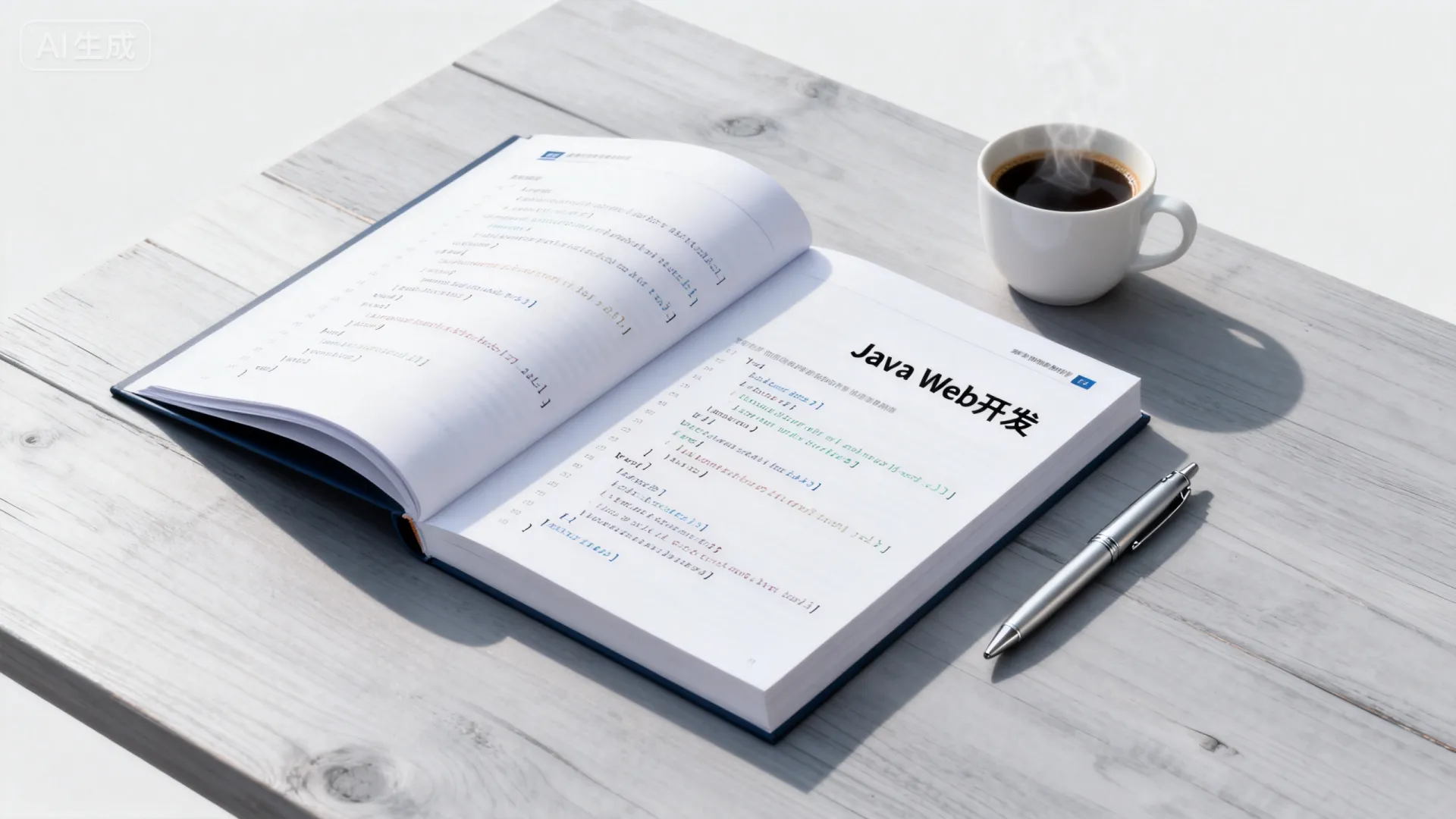 Java Web开发如何快速掌握?入门到精通实战教程详解 Java Web开发如何快速掌握?入门到精通实战教程详解