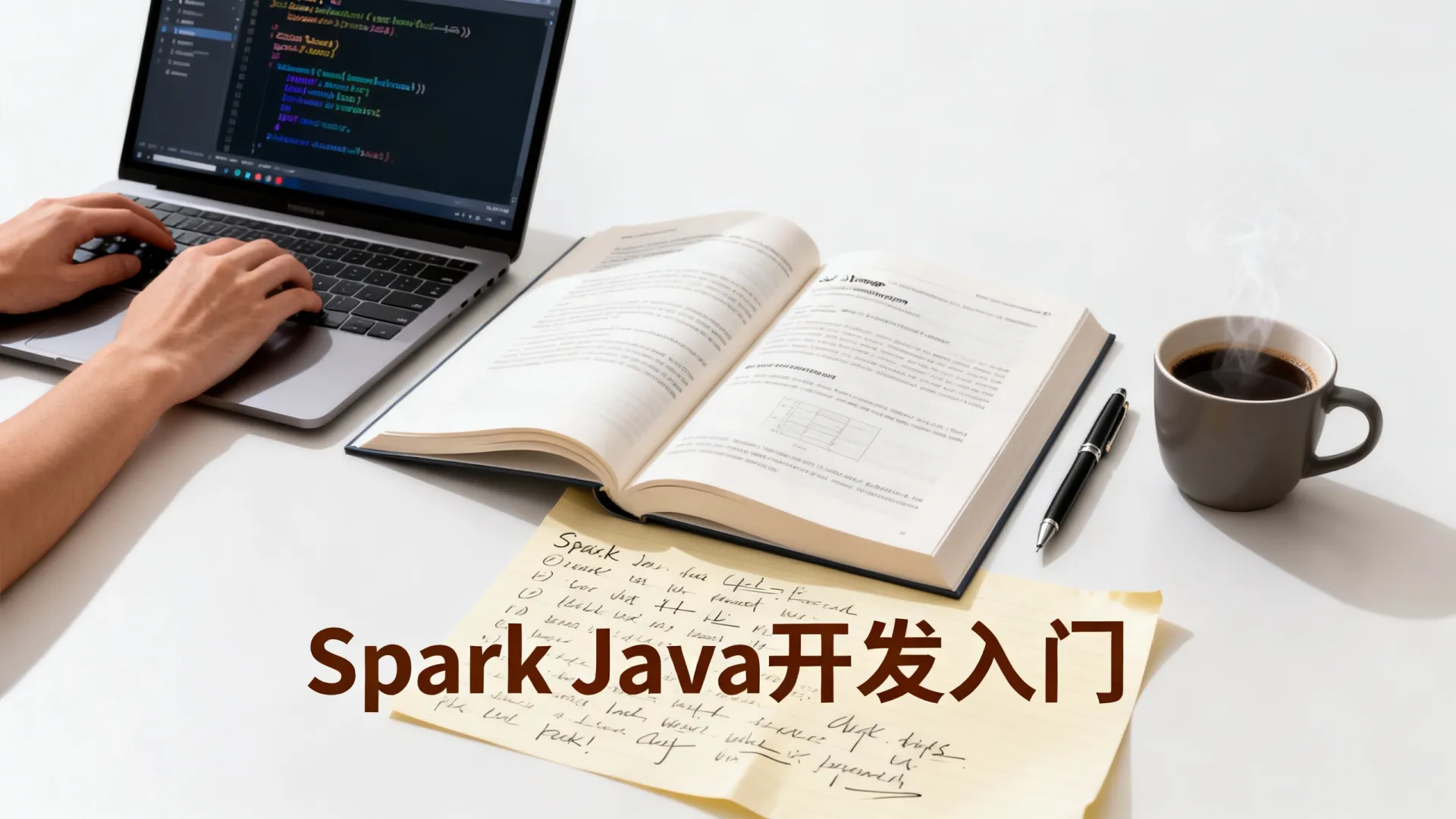spark java 开发 spark java 开发