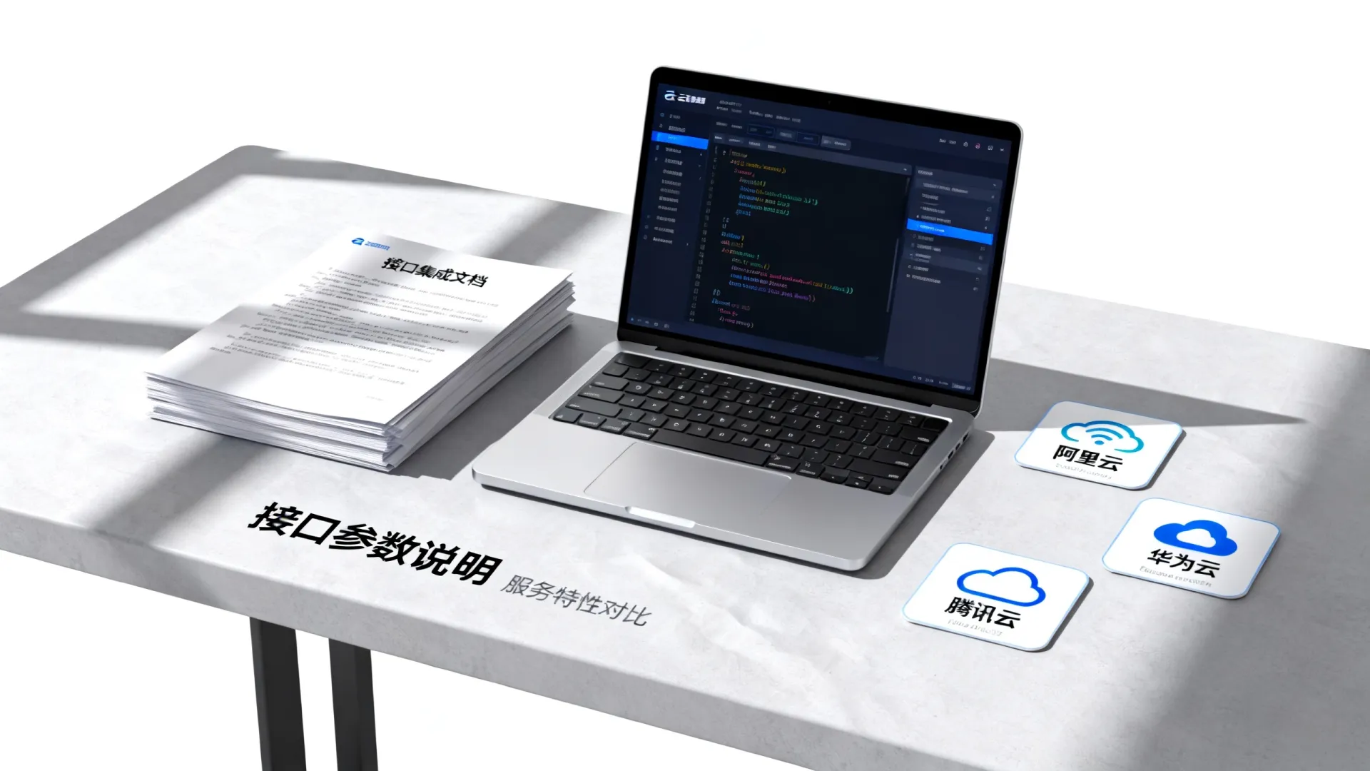 国内云存储接口怎么集成，各大云存储服务怎么选？