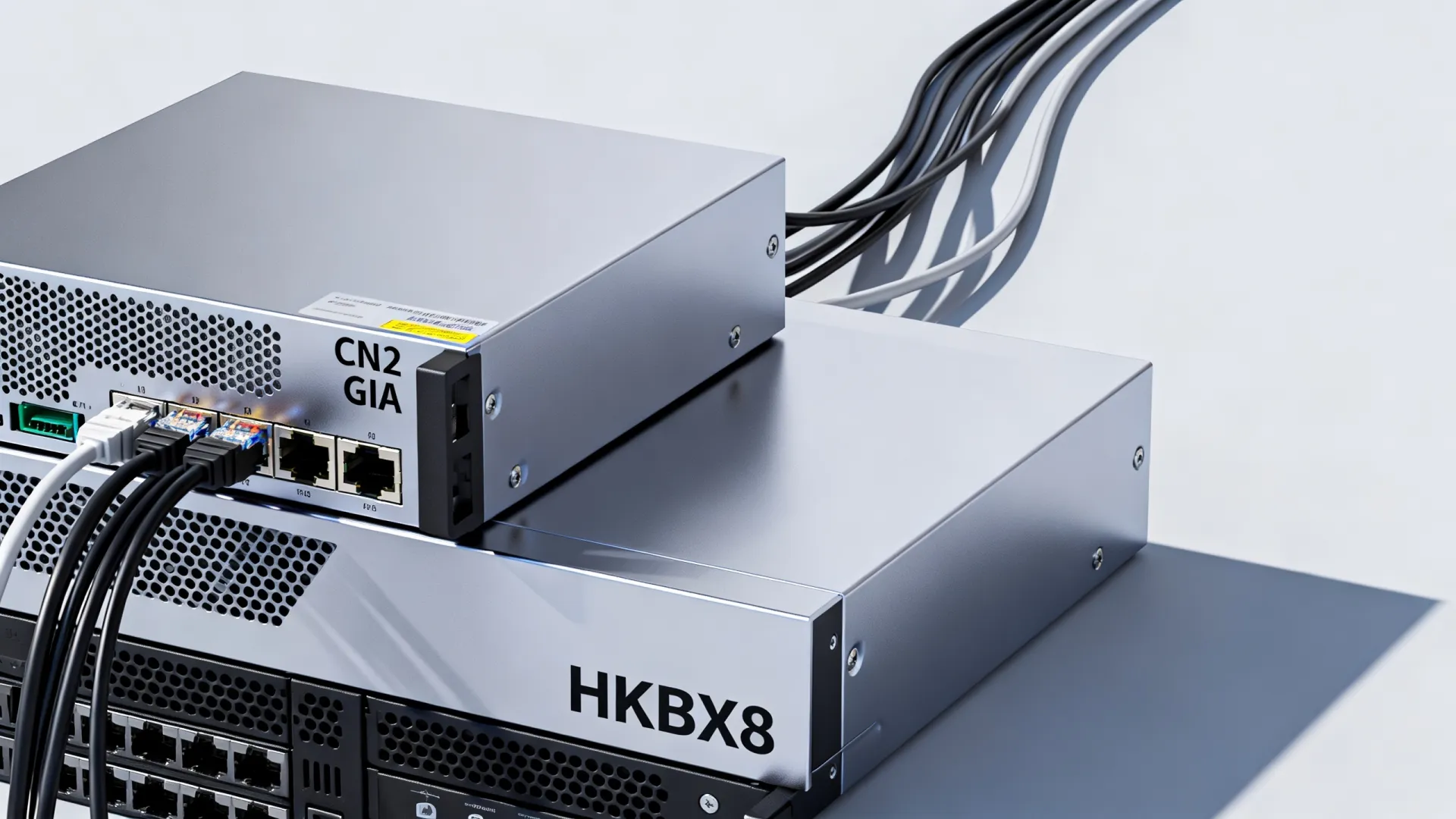香港服务器哪家好?HKBX8补货+CN2 GIA低价VPS 香港服务器哪家好?HKBX8补货+CN2 GIA低价VPS