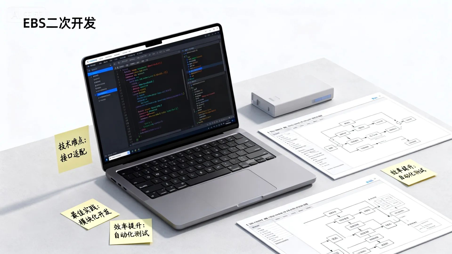 ebs 二次开发 ebs 二次开发