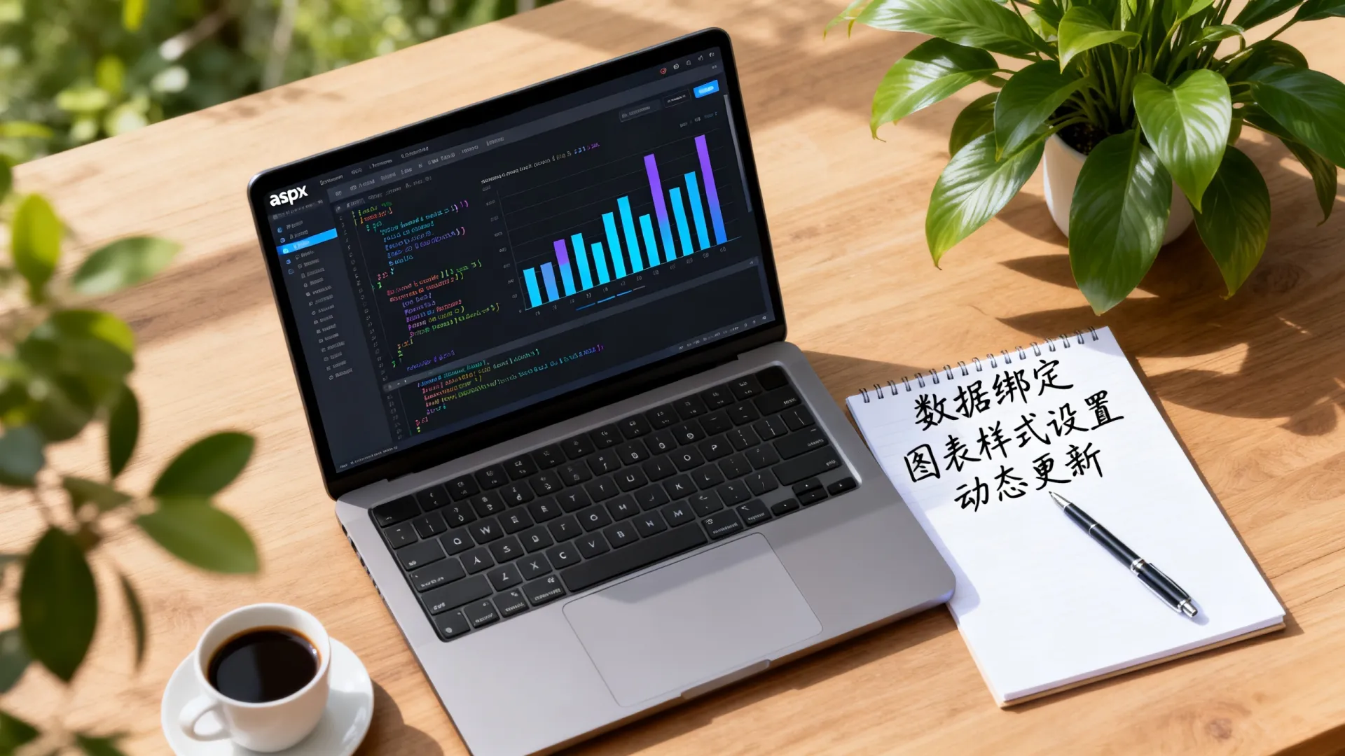 aspx画柱状图 aspx画柱状图