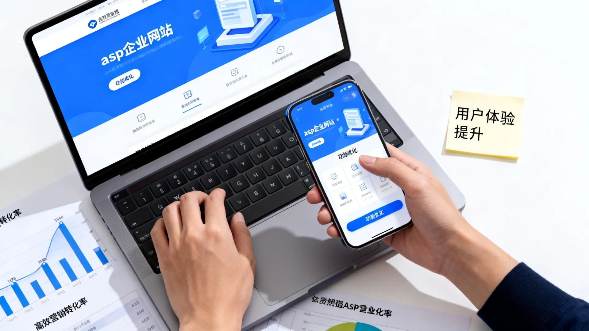 asp企业网站 asp企业网站