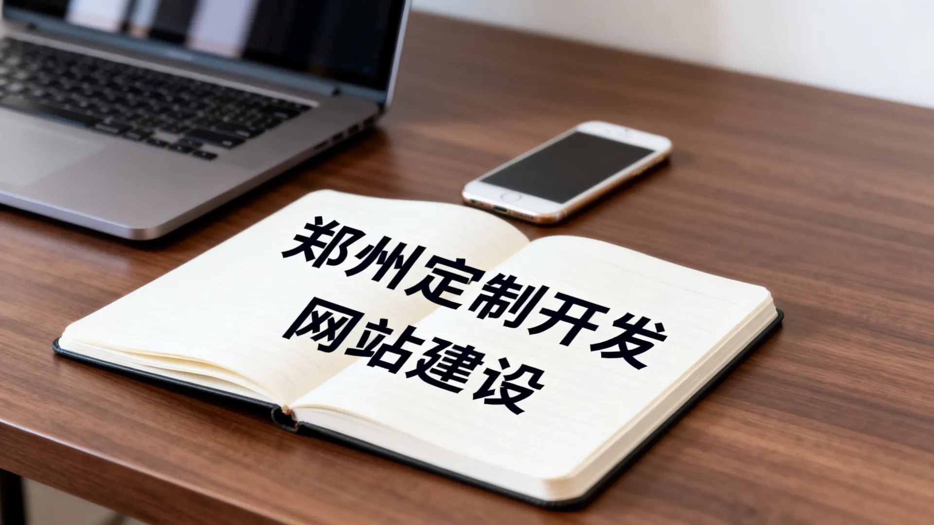 郑州定制开发多少钱?郑州网站建设哪家好? 郑州定制开发多少钱