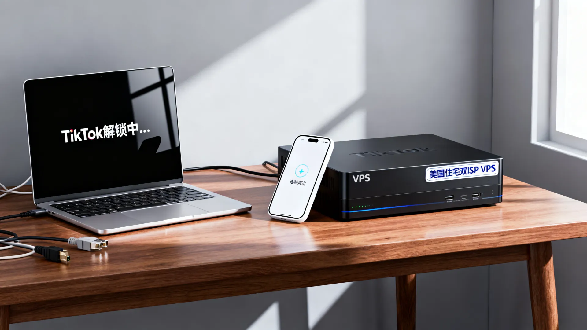 CstoneCloud: 美国9929优化住宅双ISP VPS 解锁tiktok 人工智能平台等等 月付九折 年付七五折 美国9929优化住宅双ISP VPS 解锁tiktok 人工智能平台等等 月付九折 年付七五折