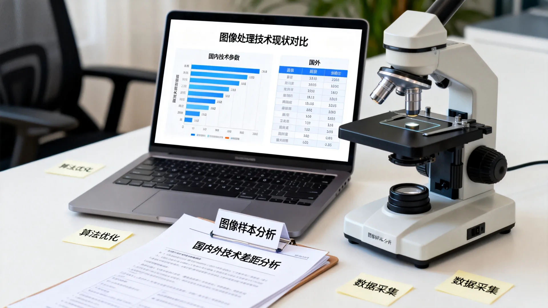 国内外图像处理技术 国内外图像处理技术