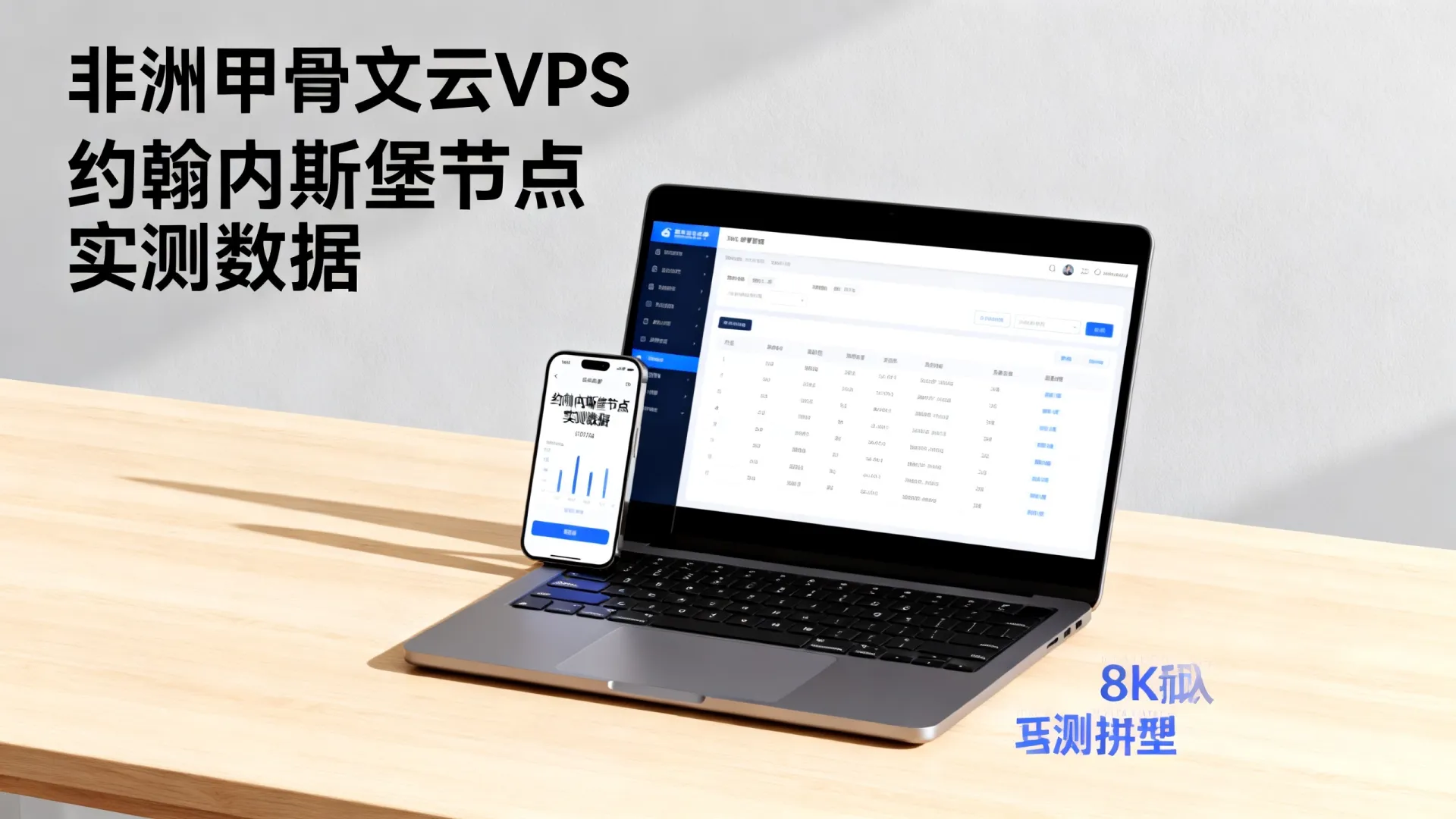 非洲甲骨文云VPS怎么样?约翰内斯堡节点实测测评! 非洲甲骨文云VPS怎么样?约翰内斯堡节点实测测评!