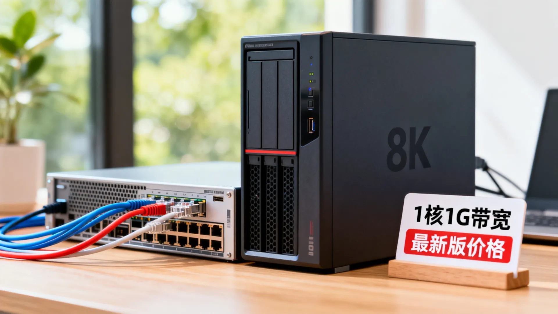 1核1G带宽报价_最新版 1核1G带宽报价