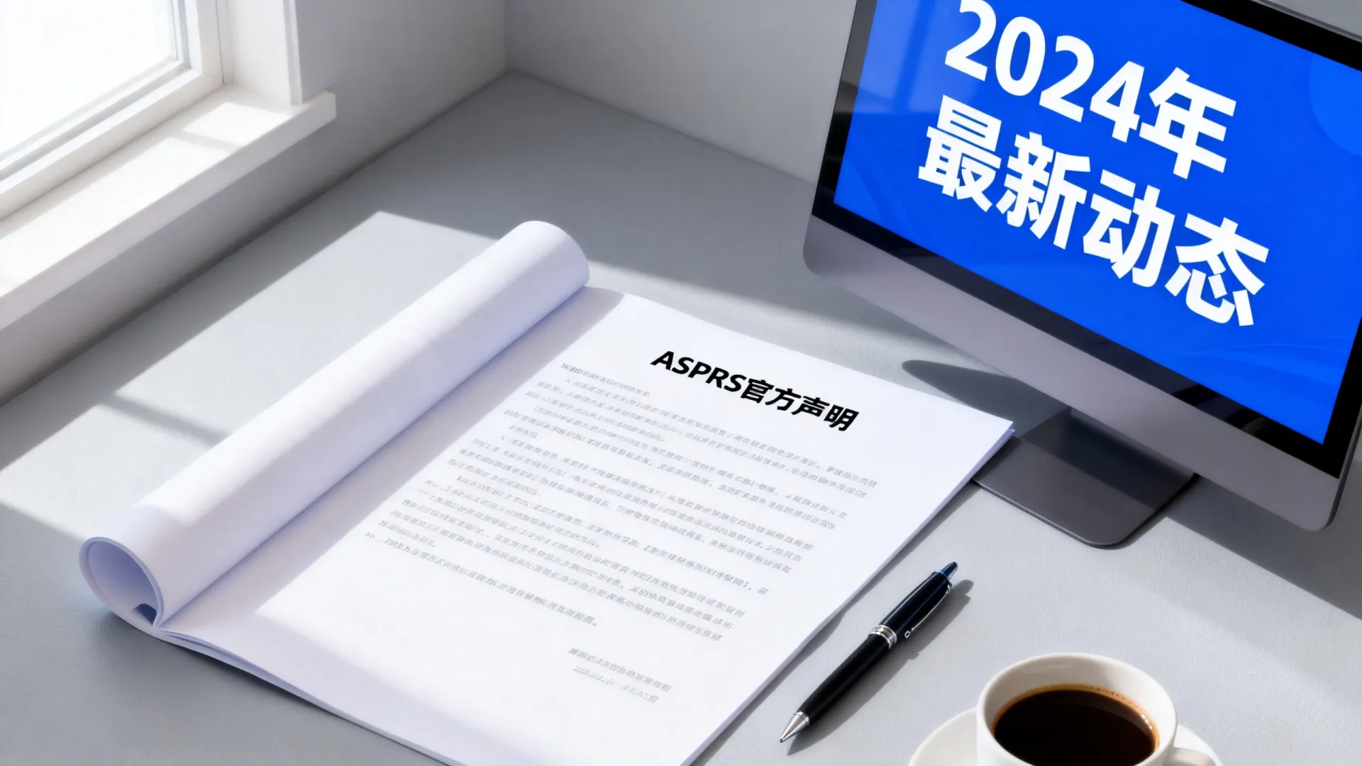 asprs是否关闭 asprs是否关闭
