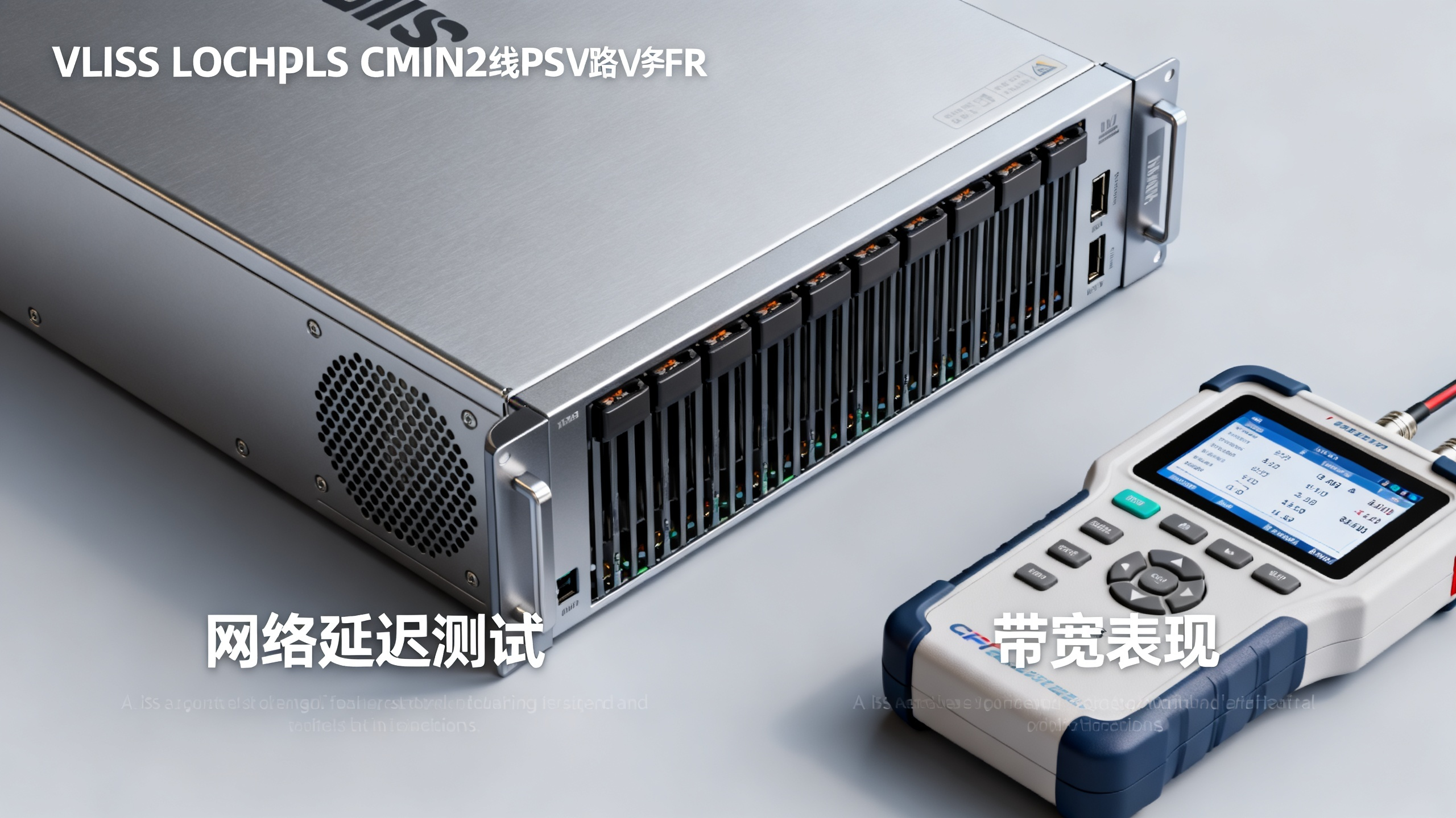 VMISS怎么样?简单测评下VMISS洛杉矶CMIN2线路VPS - VPS评测 - 国外VPS,国外VPS商家,评测及优惠 VMISS怎么样?简单测评下VMISS洛杉矶CMIN2线路VPS - VPS评测 - 国外VPS,国外VPS商家,评测及优惠
