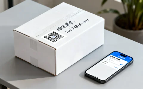 国内区块链溯源物流信息怎么查,区块链物流溯源怎么做