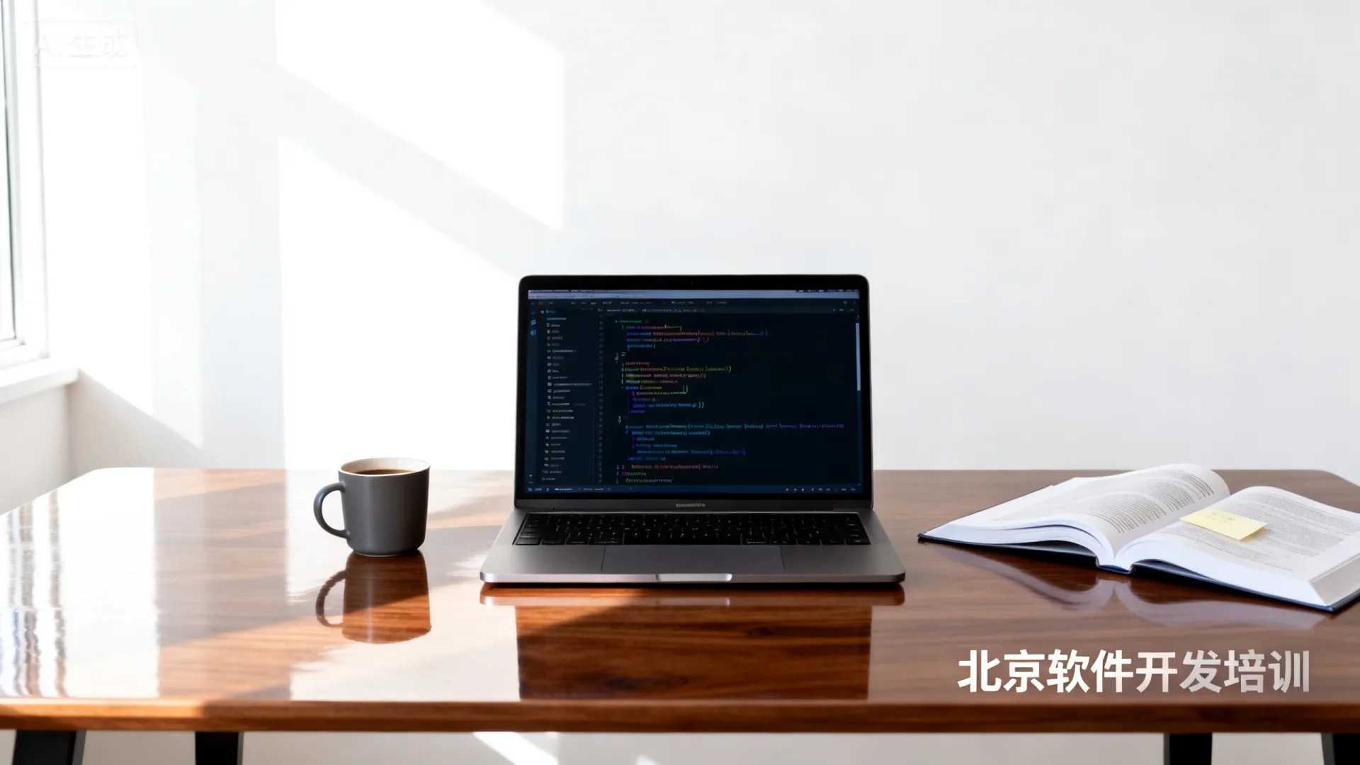 北京软件开发培训哪家靠谱? | 高流量IT技能课程 北京软件开发培训哪家靠谱? | 高流量IT技能课程