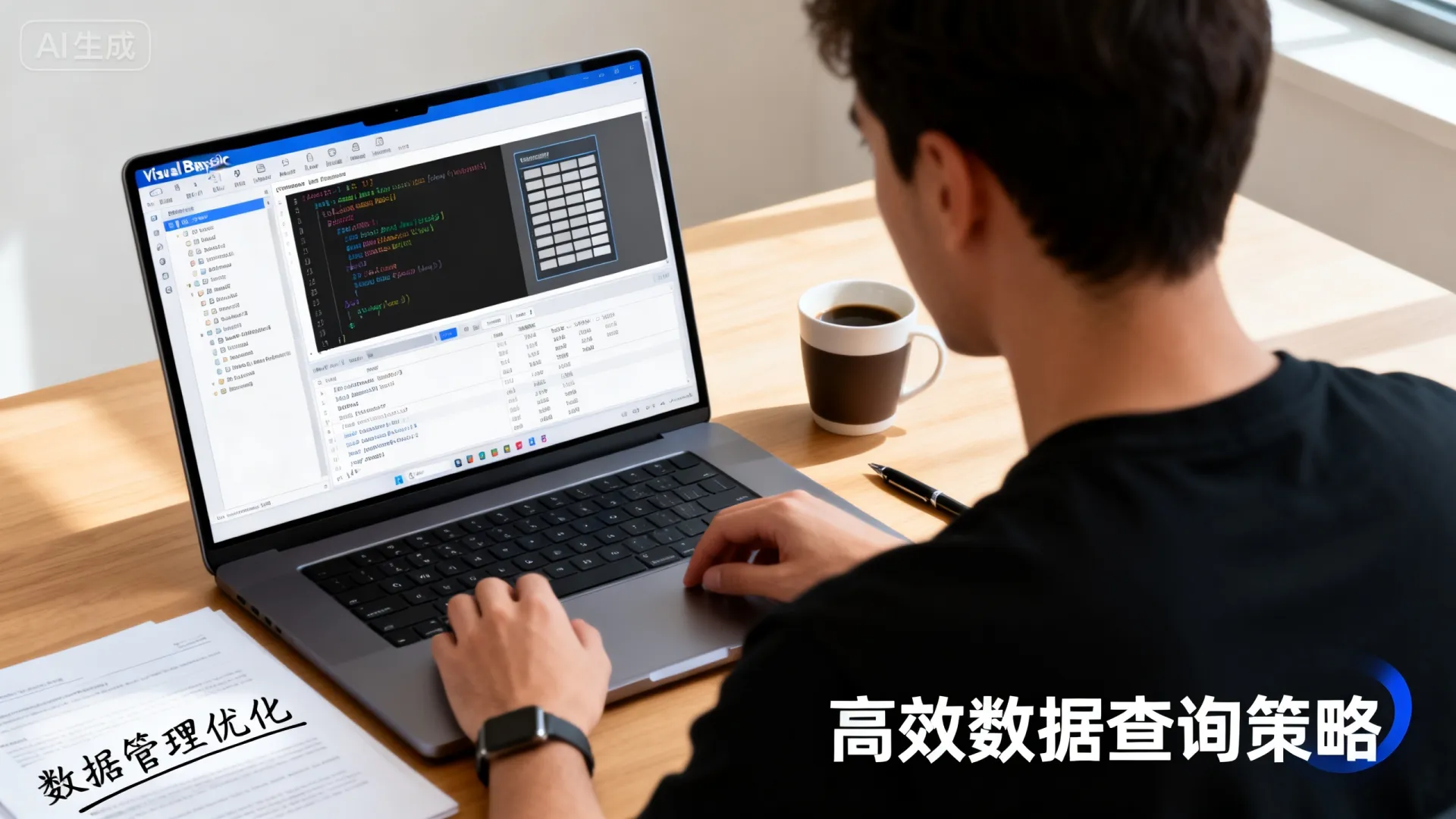 visual basic 数据库开发 visual basic 数据库开发