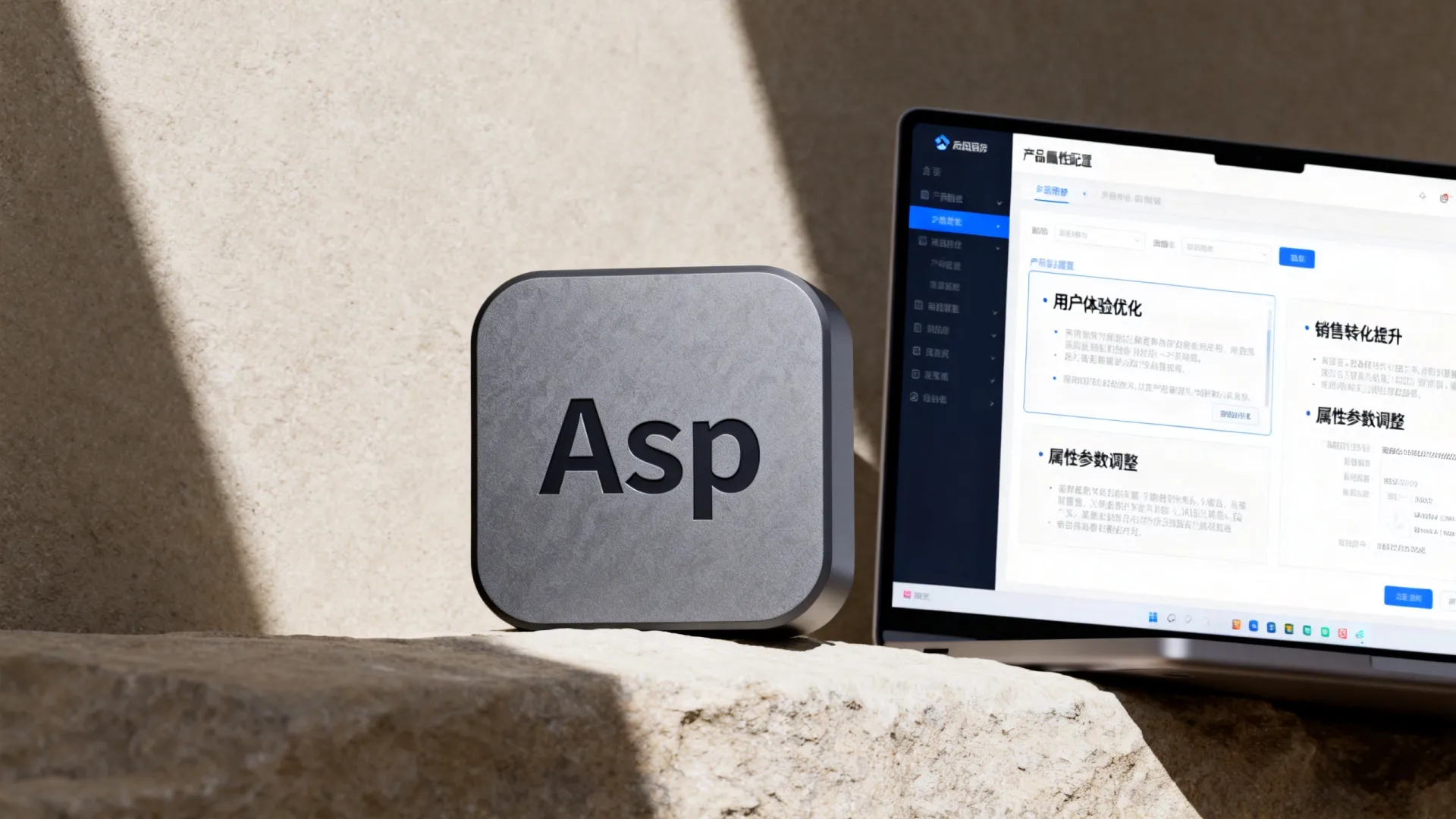 asp产品属性 asp产品属性