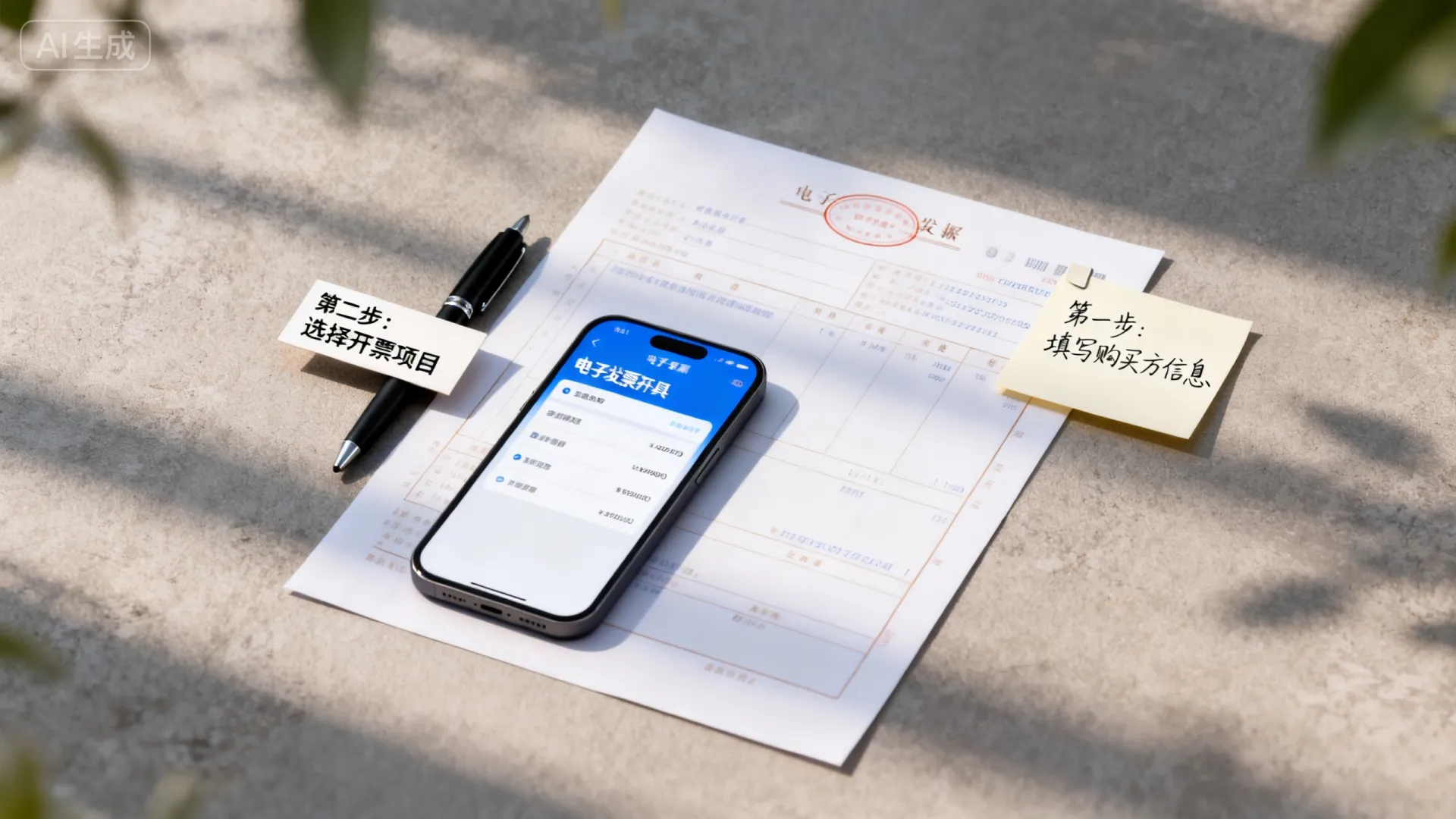 个人如何开发票?|个人发票开具指南 个人如何开发票?|个人发票开具指南