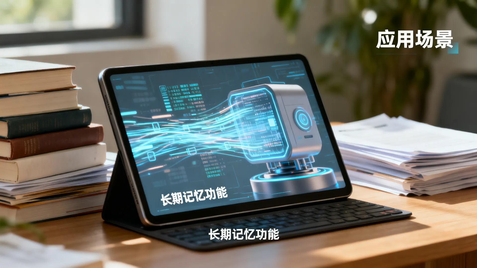 大模型长期记忆功能值得关注吗？大模型长期记忆有什么用