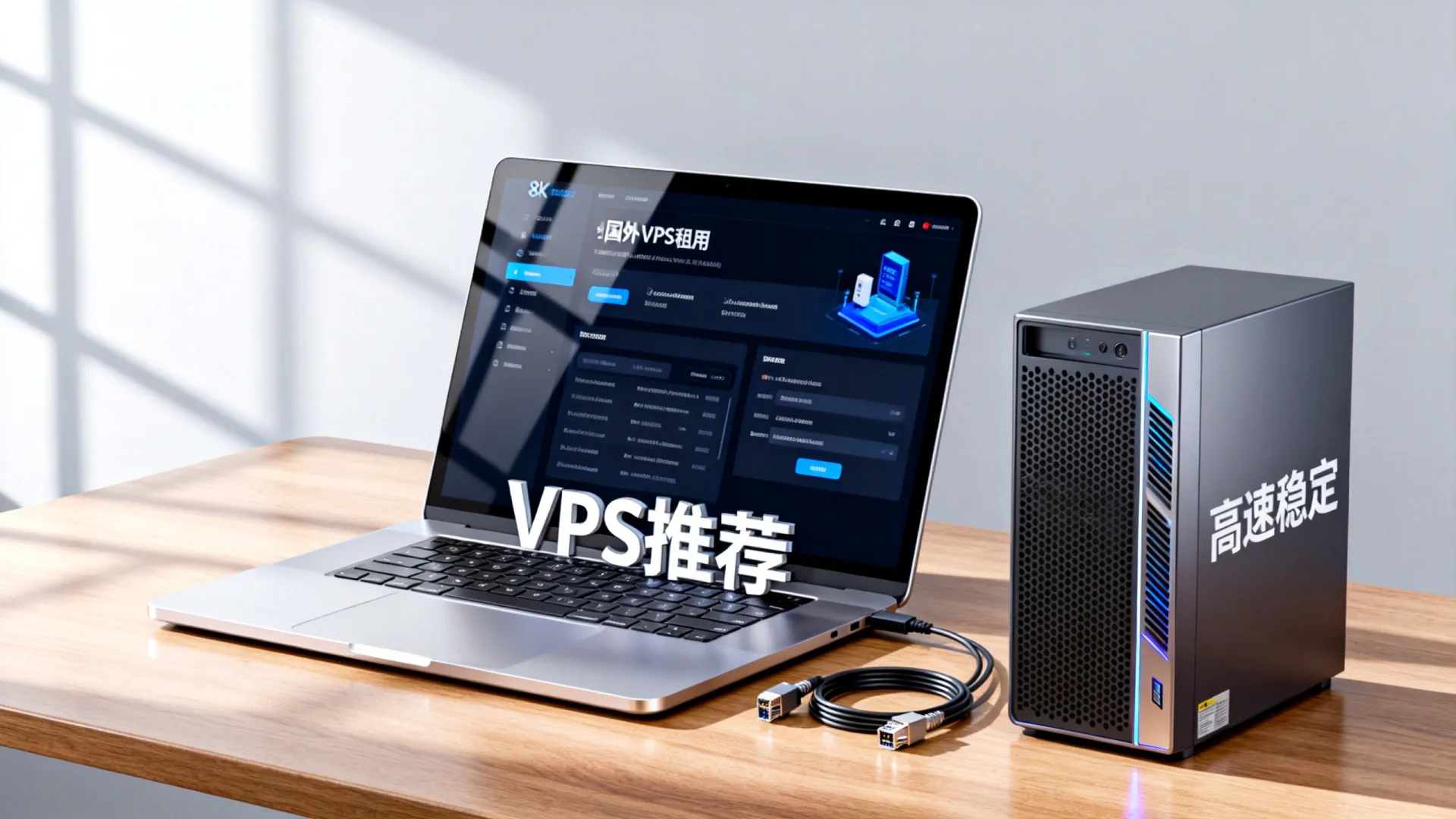 国外vps租用 国外vps租用