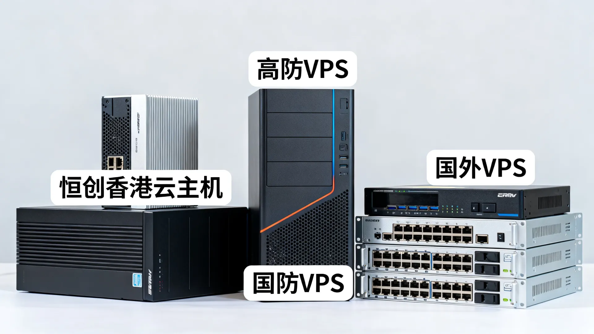 2023双十一恒创云服务器香港云主机特惠且有高防服务器 - VPS评测 - 国外VPS,国外VPS商家,评测及优惠 2023双十一恒创云服务器香港云主机特惠且有高防服务器 - VPS评测 - 国外VPS,国外VPS商家,评测及优惠
