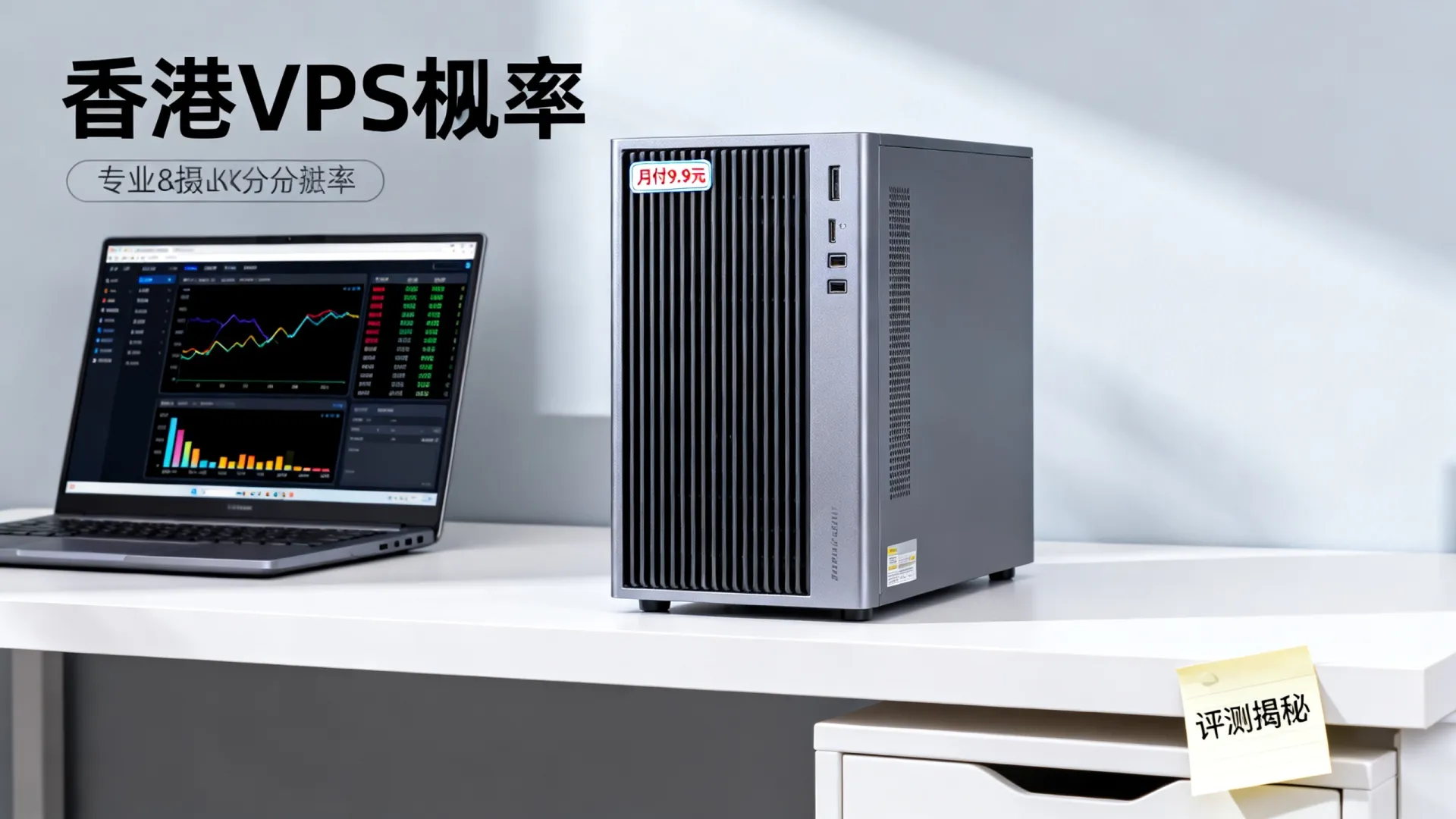 调准闹钟准备开抢 特价香港VPS主机 月付9.9元 - VPS评测 - 国外VPS,国外VPS商家,评测及优惠 调准闹钟准备开抢 特价香港VPS主机 月付9.9元 - VPS评测 - 国外VPS,国外VPS商家,评测及优惠