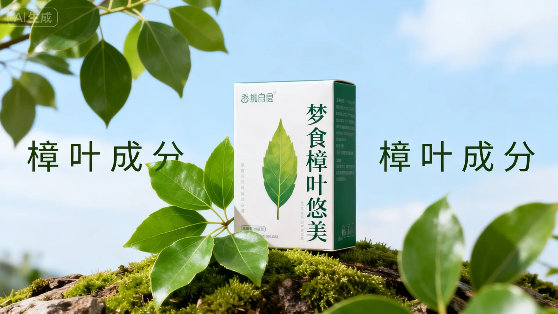 梦食 樟叶悠美开发 梦食 樟叶悠美开发