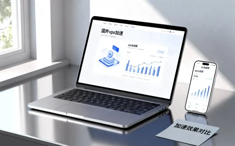 国外vps加速有用吗，国外vps加速器哪个好用