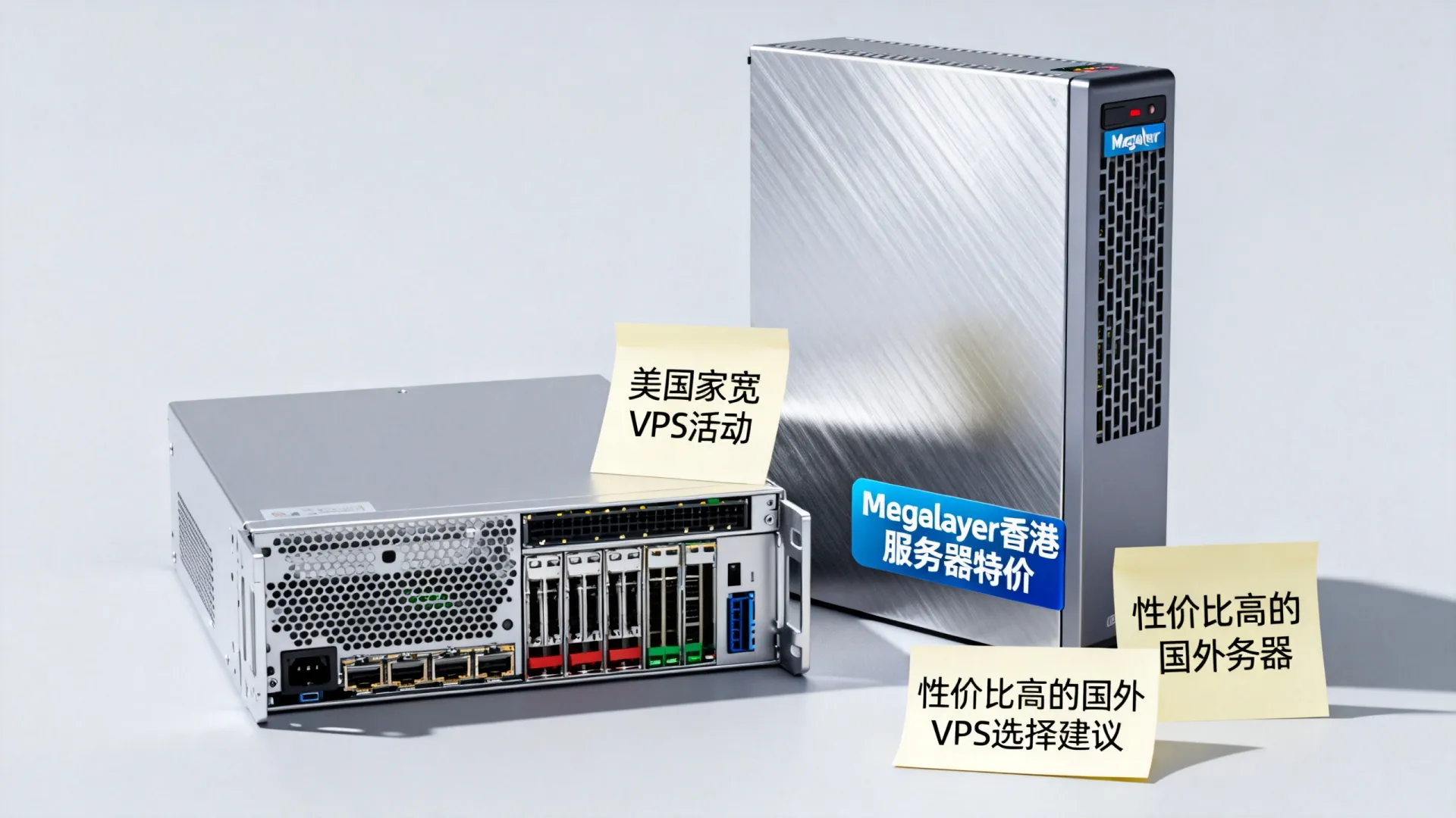 整理Megalayer最新活动 香港服务器租用特价及美国家宽VPS活动 - VPS评测 - 国外VPS,国外VPS商家,评测及优惠 整理Megalayer最新活动 香港服务器租用特价及美国家宽VPS活动 - VPS评测 - 国外VPS,国外VPS商家,评测及优惠