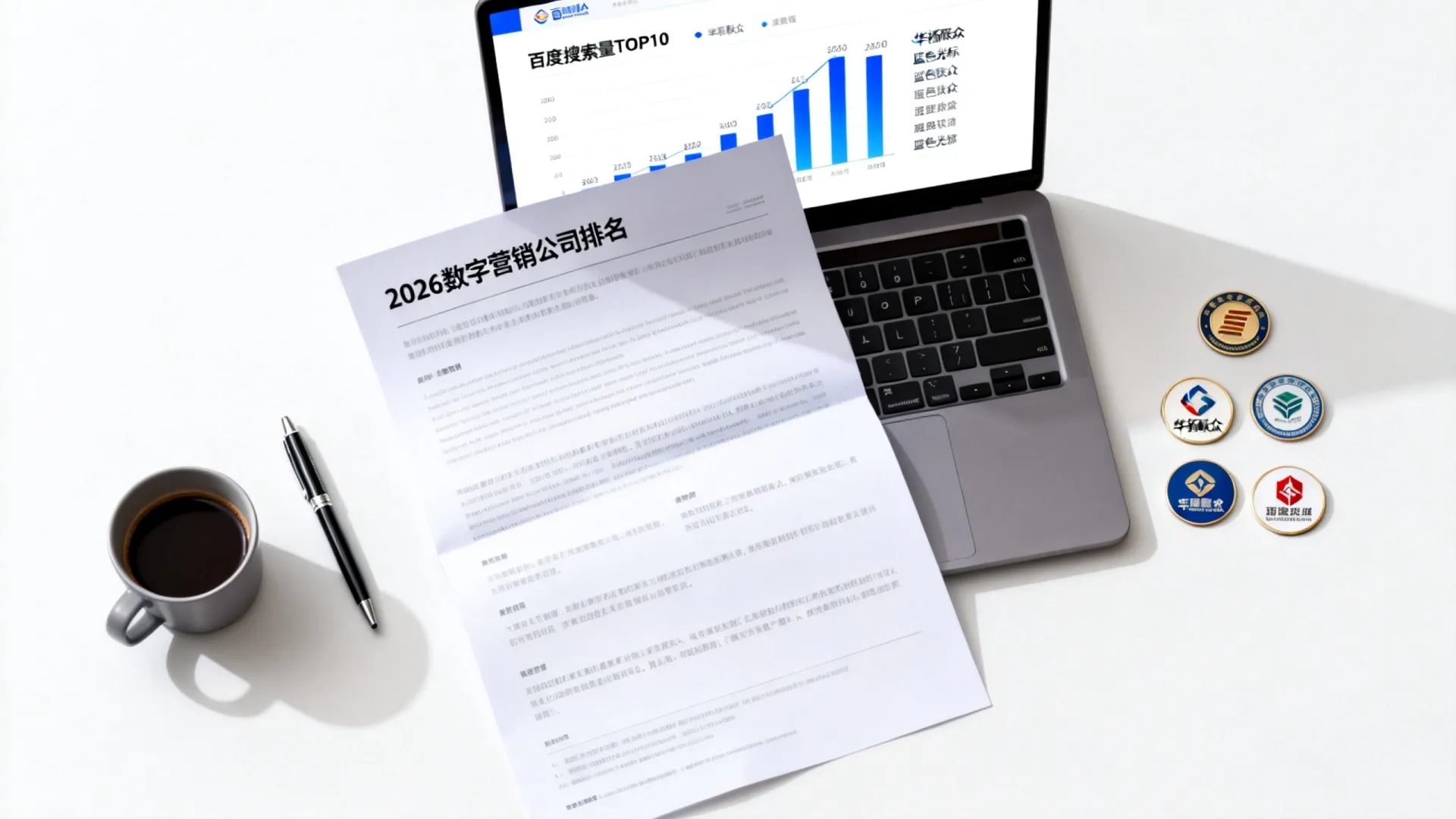 国内数字营销上市公司如何选择?2026年百度高搜索量公司排名指南 国内数字营销上市公司如何选择?2026年百度高搜索量公司排名指南