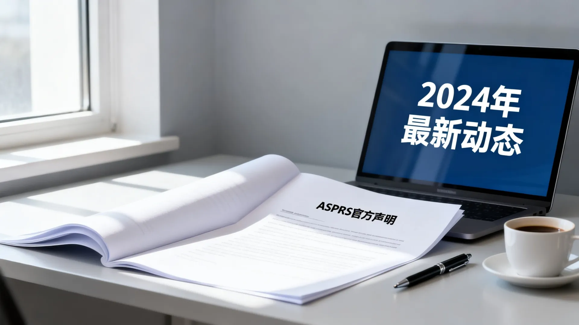 asprs是否关闭 asprs是否关闭