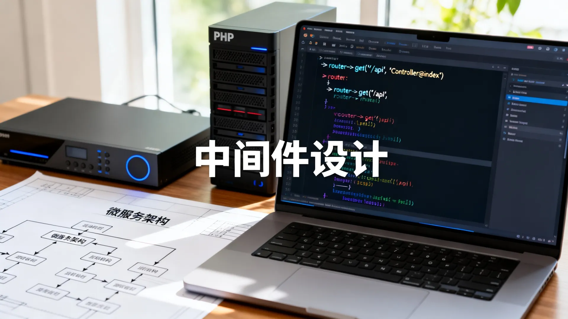 国外业务中台系统php 国外业务中台系统php
