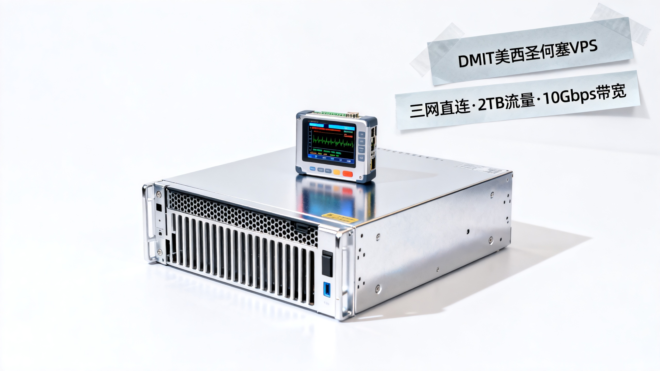 DMIT怎么样?简单测评DMIT美西圣何塞VPS,三网直连,2TB流量@10Gbps大带宽 - VPS评测 - 国外VPS,国外VPS商家,评测及优惠 DMIT怎么样?简单测评DMIT美西圣何塞VPS,三网直连,2TB流量@10Gbps大带宽 - VPS评测 - 国外VPS,国外VPS商家,评测及优惠