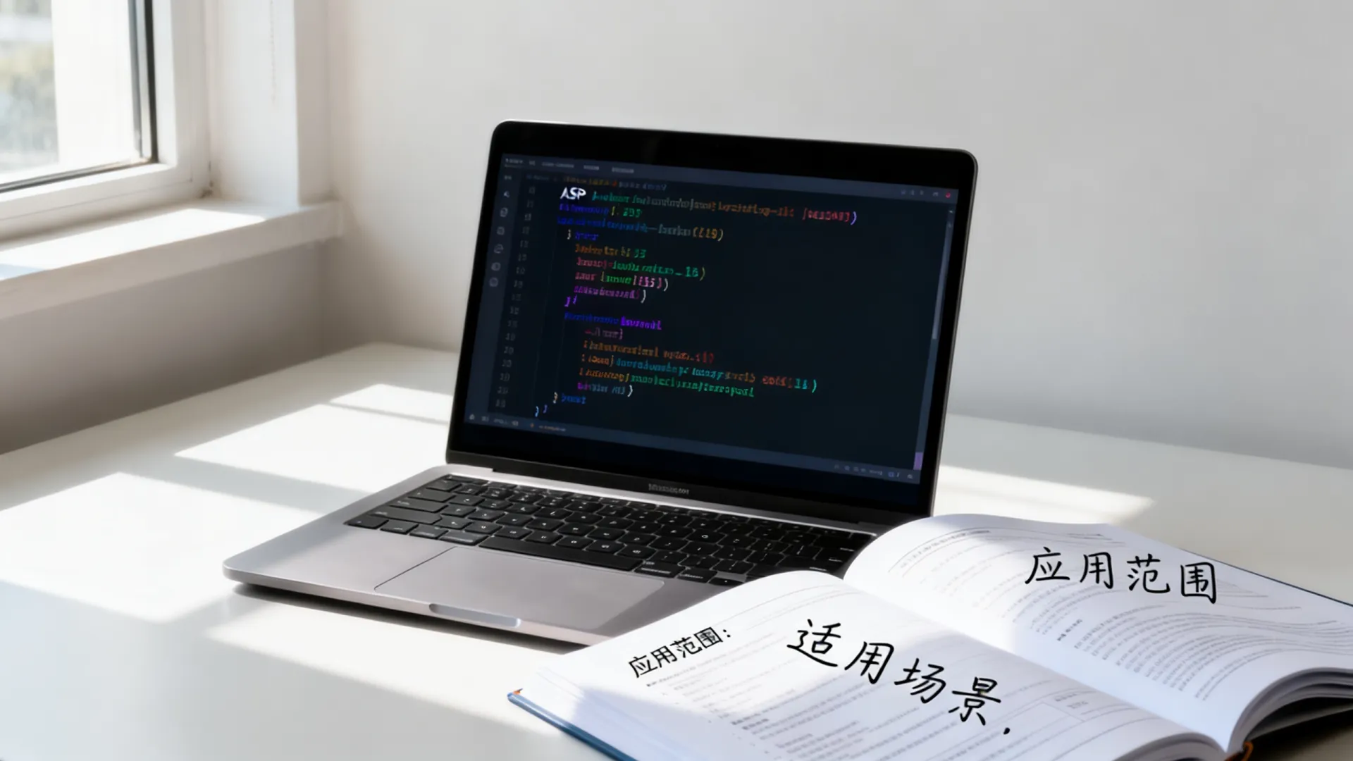 asp任意选取的函数 asp任意选取的函数