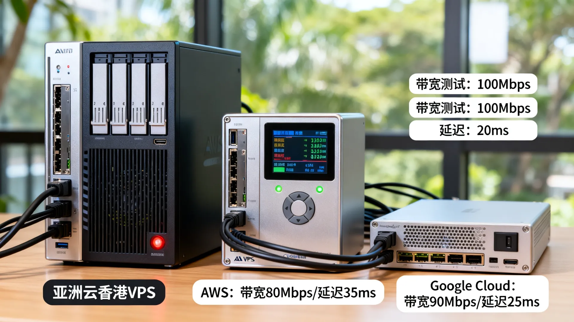 亚洲云(Asiayun)香港精品大带宽VPS测评数据分享 - VPS评测 - 国外VPS,国外VPS商家,评测及优惠 亚洲云(Asiayun)香港精品大带宽VPS测评数据分享 - VPS评测 - 国外VPS,国外VPS商家,评测及优惠