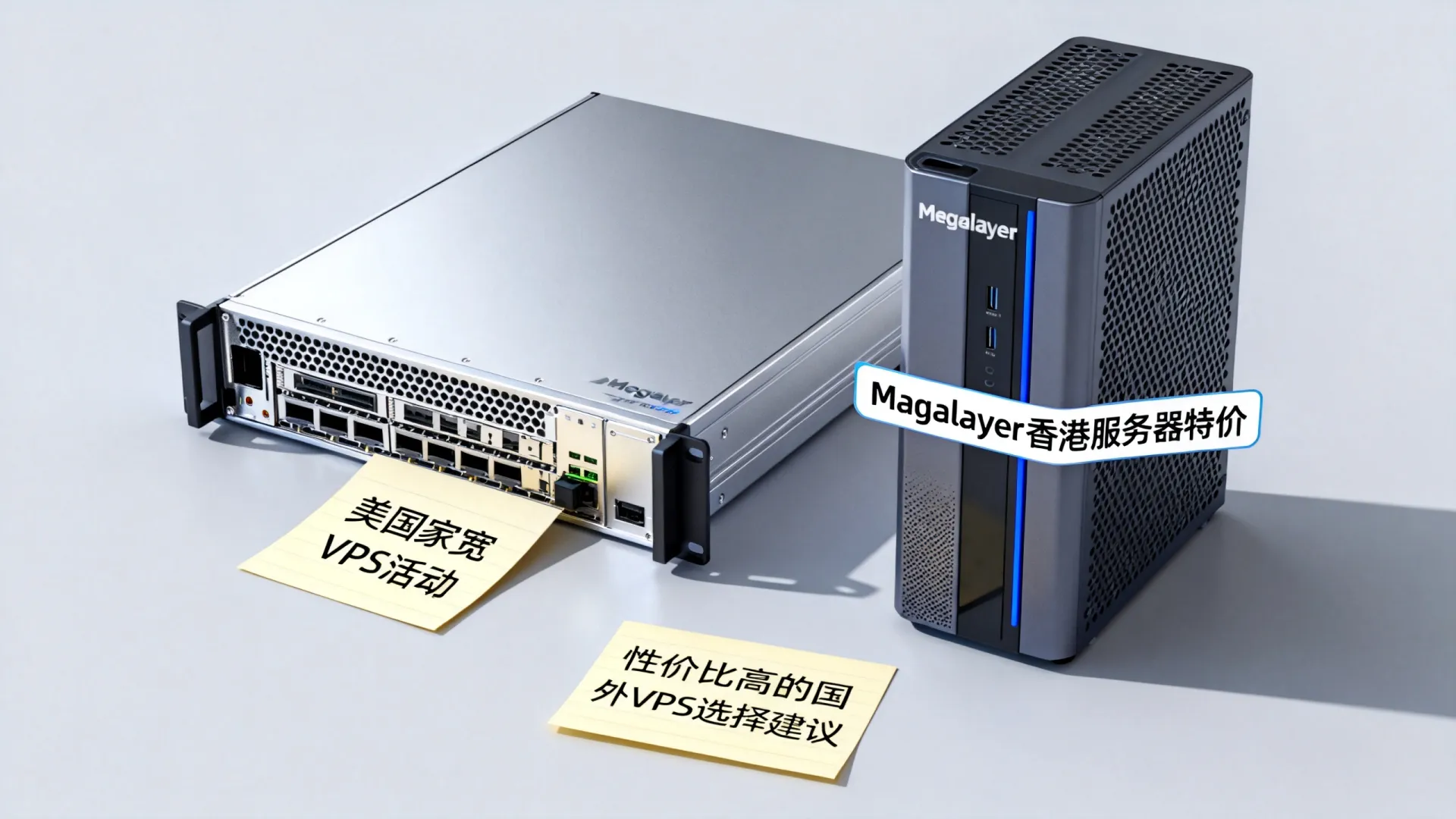 整理Megalayer最新活动 香港服务器租用特价及美国家宽VPS活动 - VPS评测 - 国外VPS,国外VPS商家,评测及优惠 整理Megalayer最新活动 香港服务器租用特价及美国家宽VPS活动 - VPS评测 - 国外VPS,国外VPS商家,评测及优惠