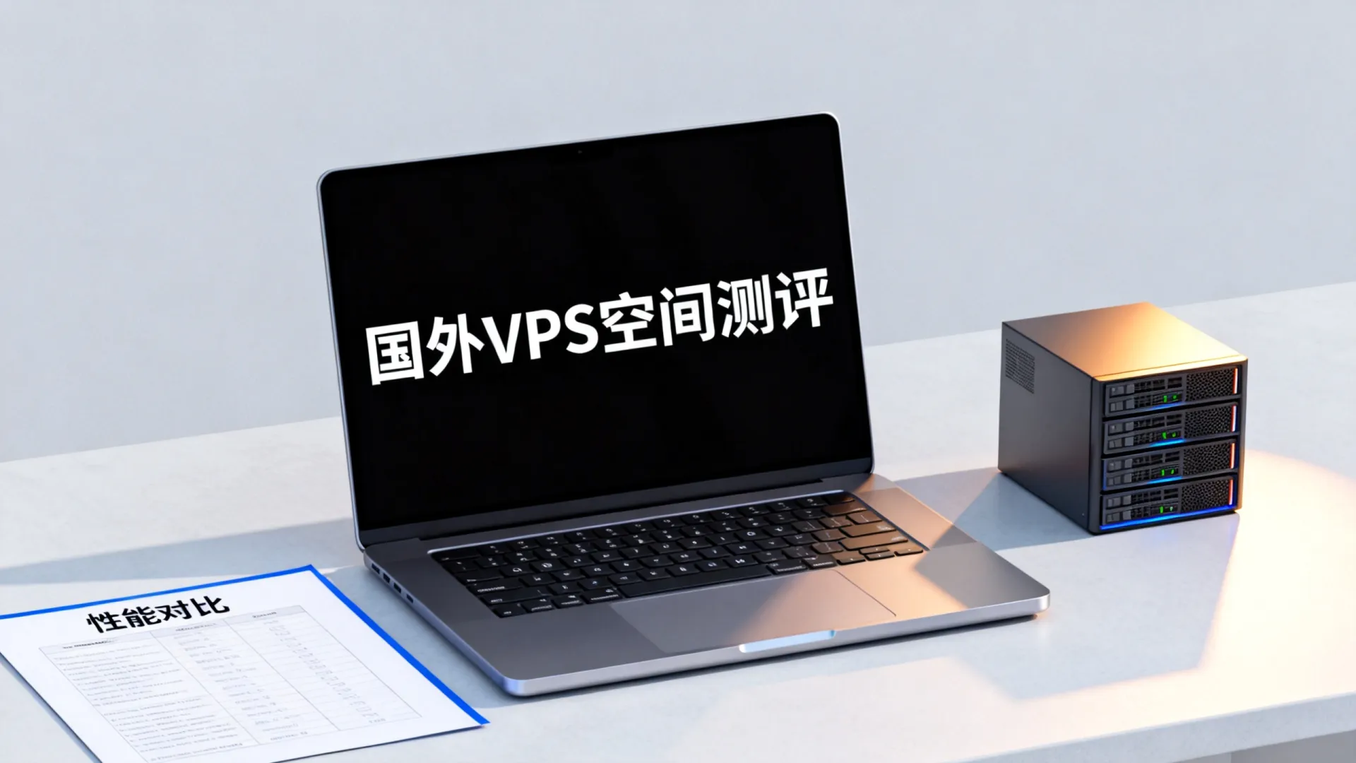 国外vps空间 国外vps空间