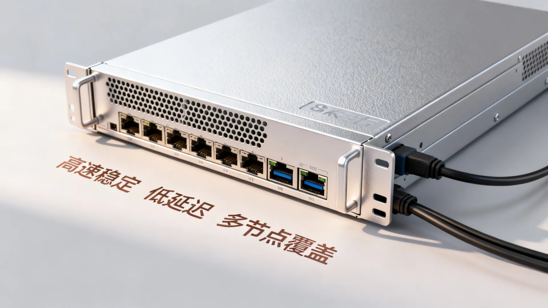 国外vps推荐一个，国外vps哪个好用又便宜？