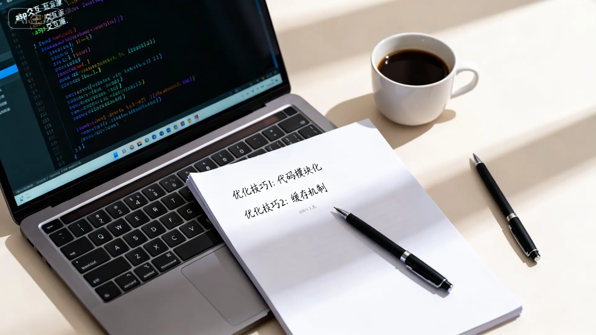 asp交互源码 asp交互源码