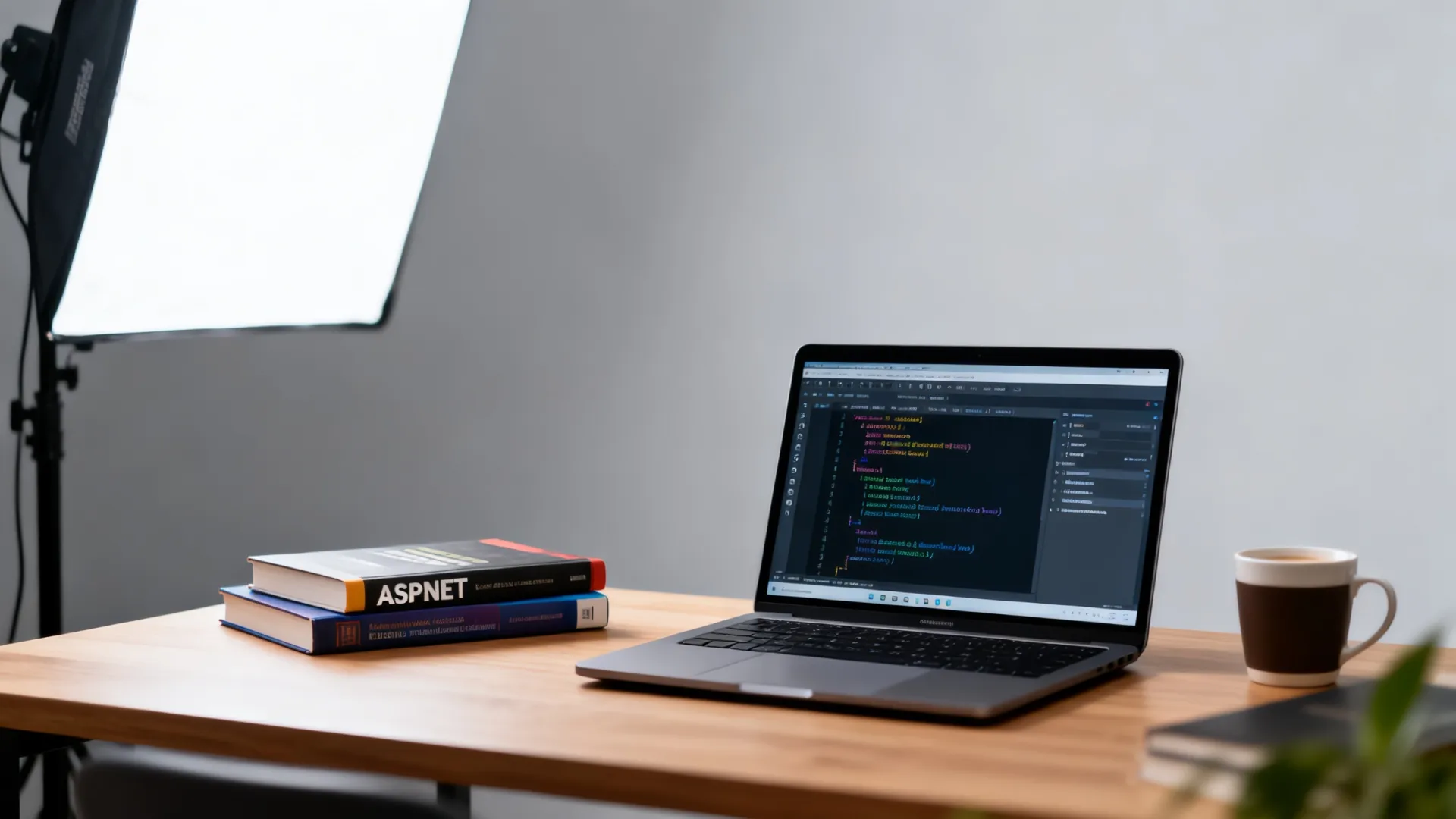 aspnet网站开发教程?|aspnet建站指南 aspnet网站开发教程