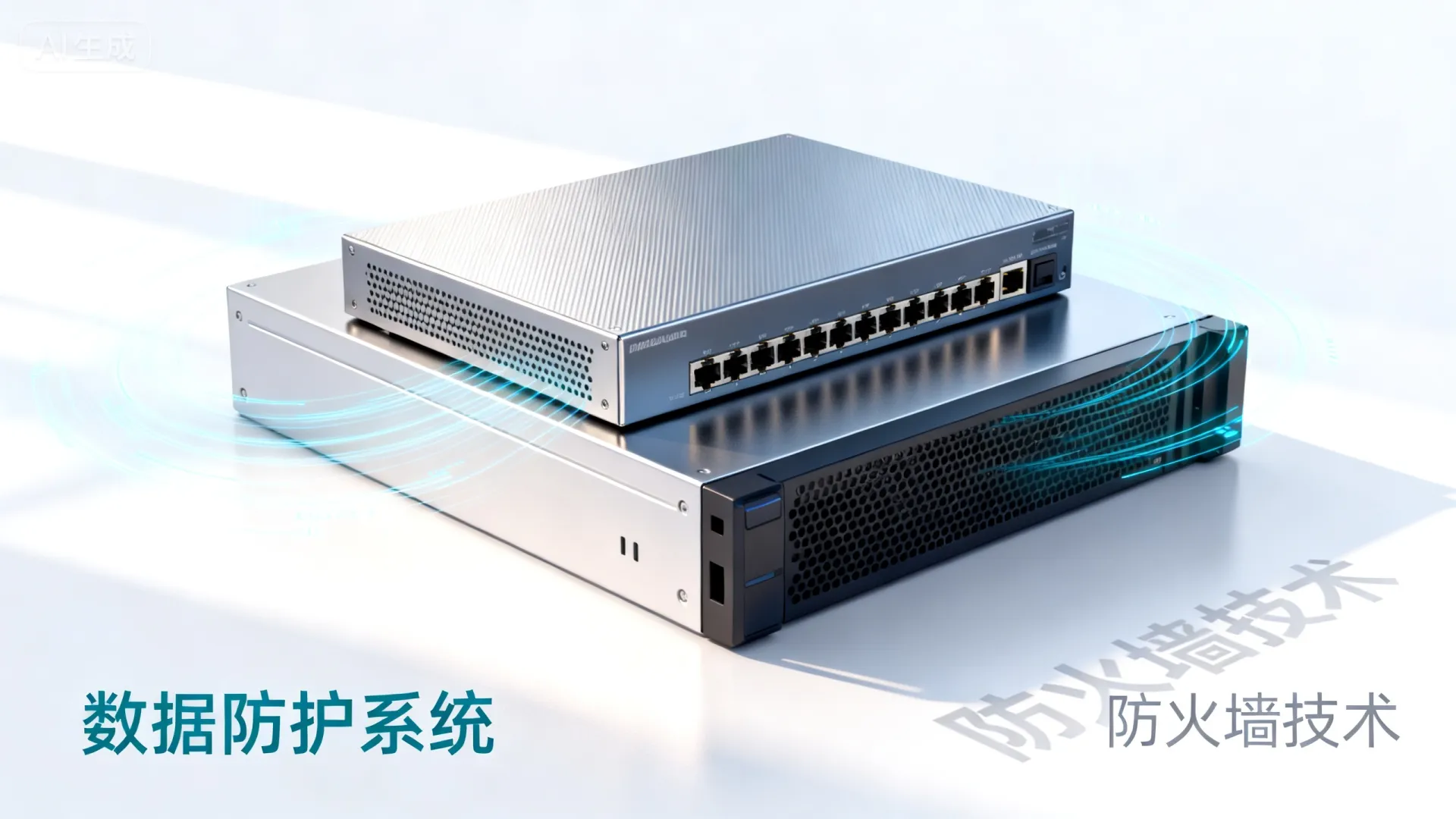 防火墙技术应用背景介绍 防火墙技术应用背景介绍