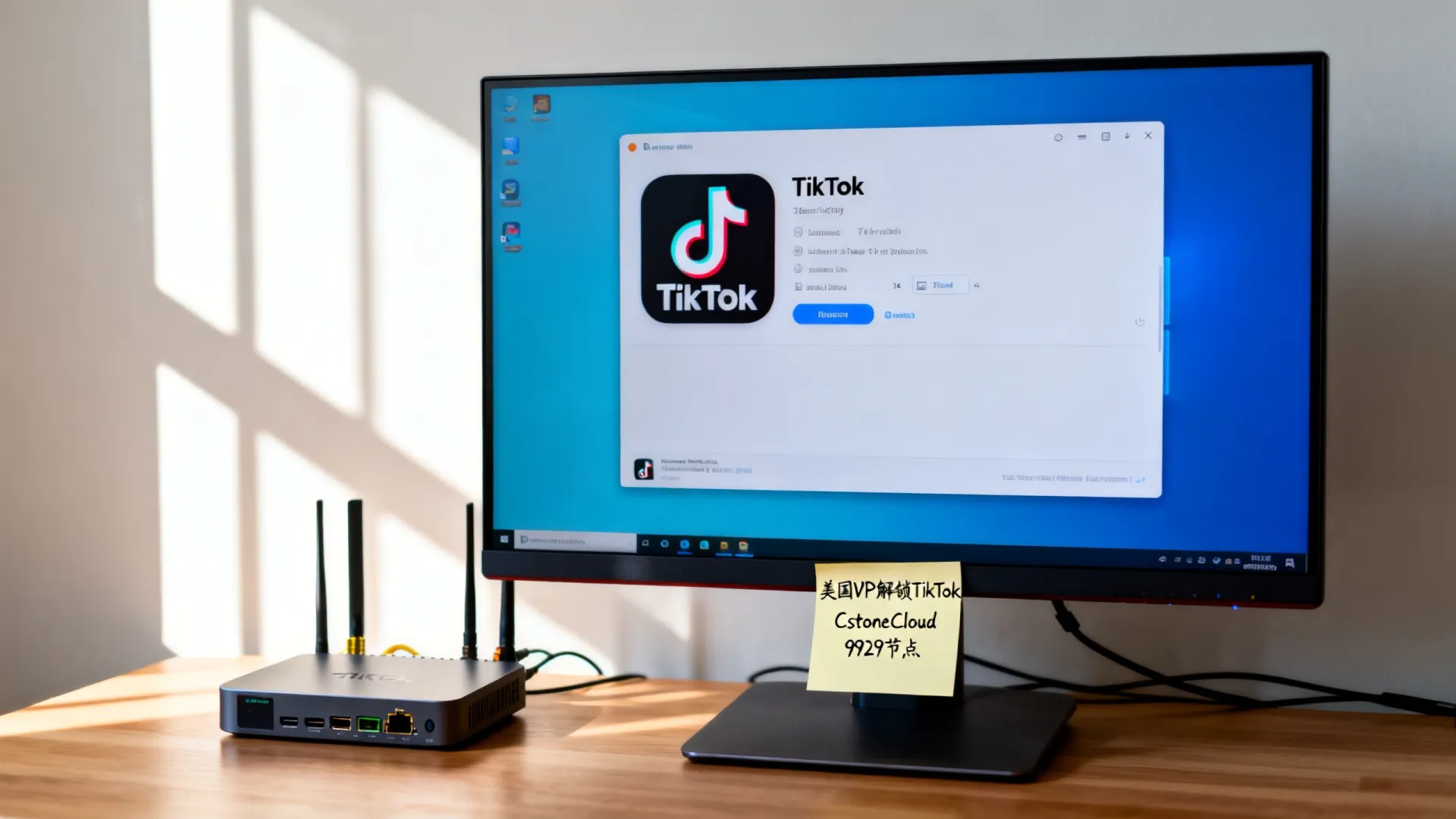年度大促 CstoneCloud美国9929优化住宅双ISP VPS:解锁tiktok/ChatGPT等等,月付九折/年付七五折 - 双向CN2 年度大促 CstoneCloud美国9929优化住宅双ISP VPS