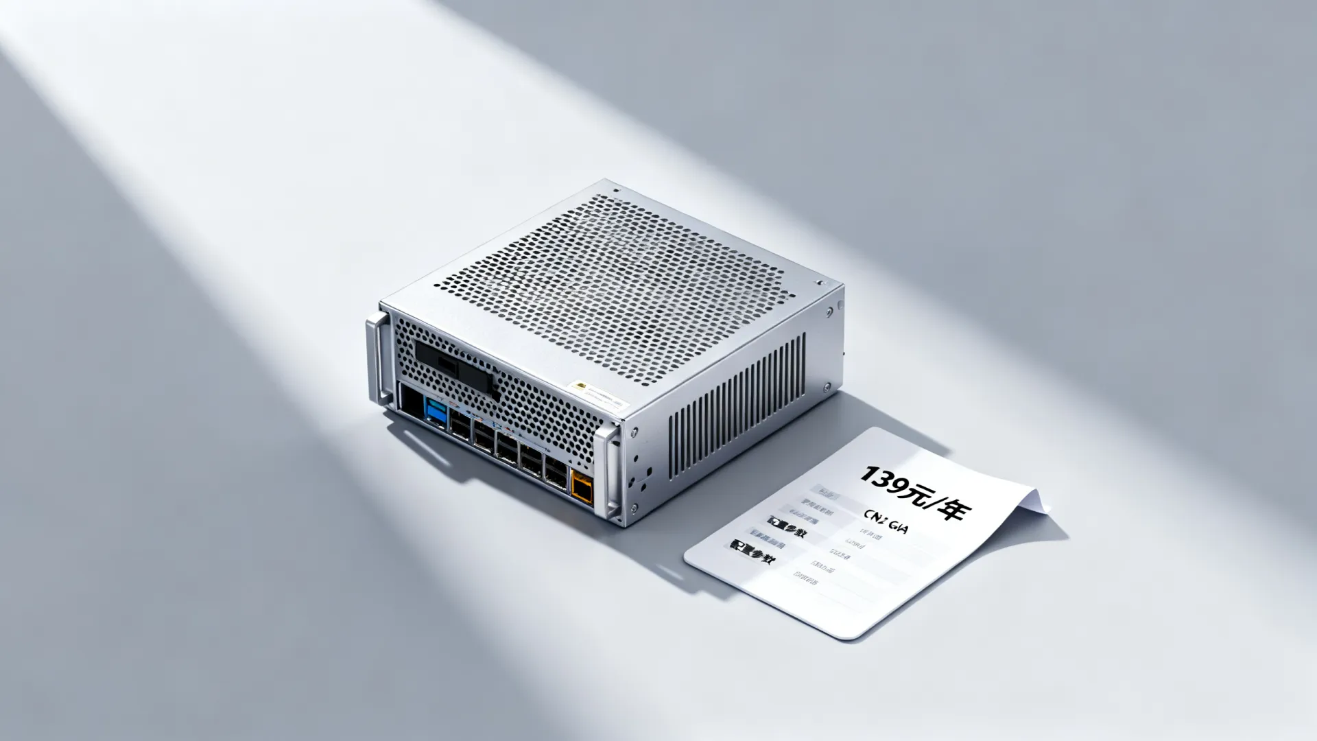 DMIT 美西高防CN2 GIA VPS补货,9/年,2核/2G/40G SSD/300M带宽@1T流量 - VPS评测 - 国外VPS,国外VPS商家,评测及优惠 DMIT 美西高防CN2 GIA VPS补货,9/年,2核/2G/40G SSD/300M带宽@1T流量 - VPS评测 - 国外VPS,国外VPS商家,评测及优惠