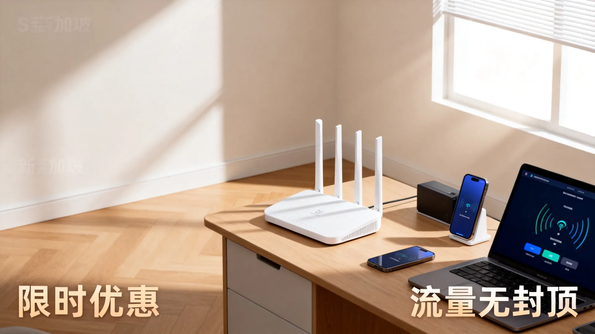 新加坡住宅IP限时优惠？新加坡原生IP流量无封顶怎么买