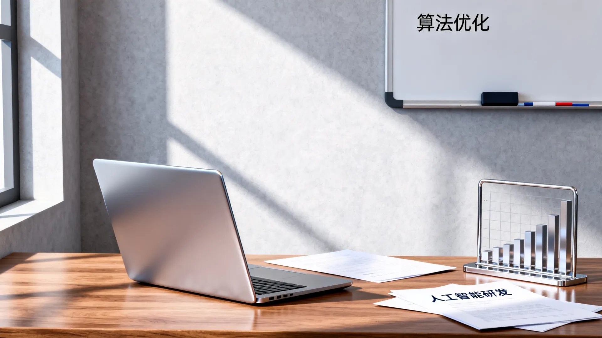 国内哪些人工智能公司，国内人工智能公司排名