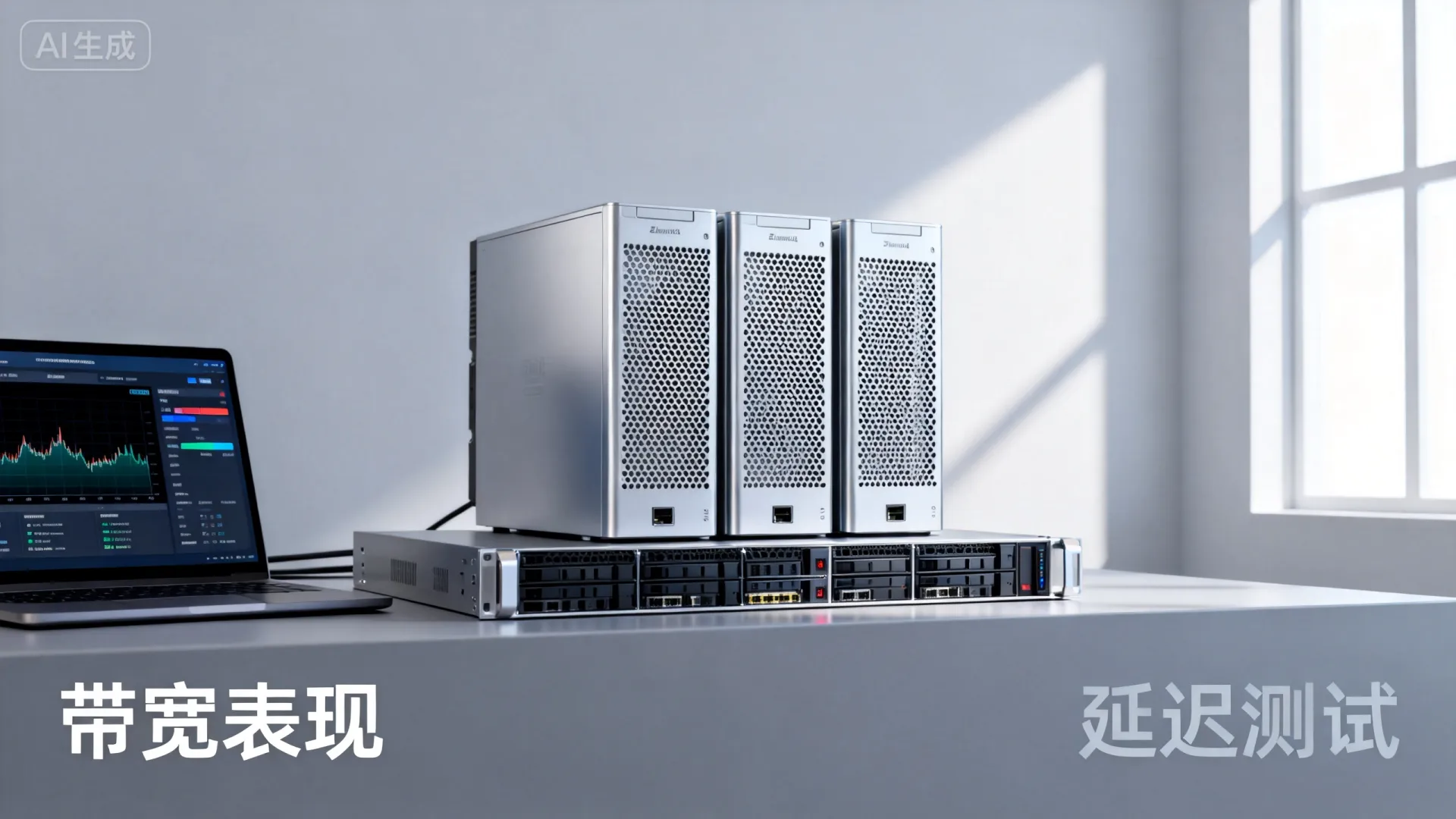 波兰波兹南VPS速度如何?2026热门波兰服务器测评 波兰波兹南VPS速度如何?2026热门波兰服务器测评