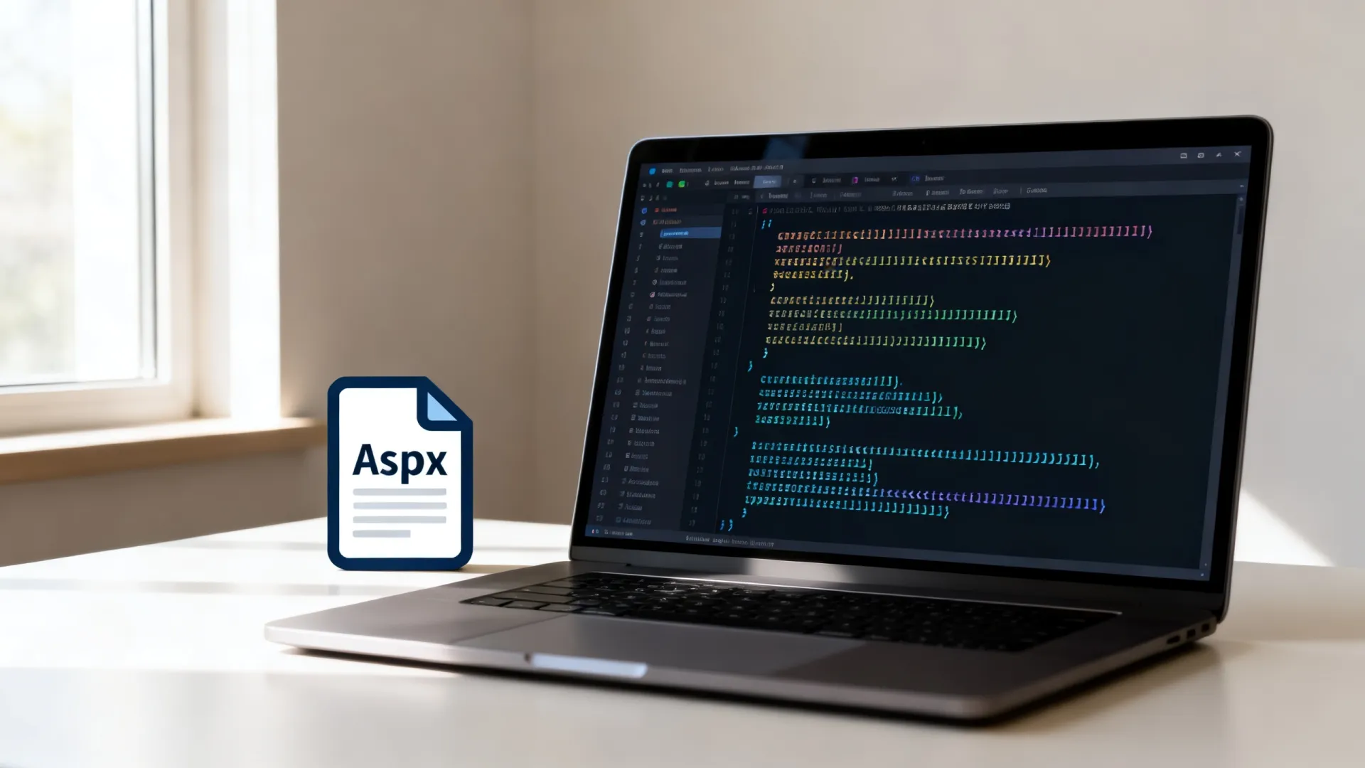 aspx文本打开乱码 aspx文本打开乱码