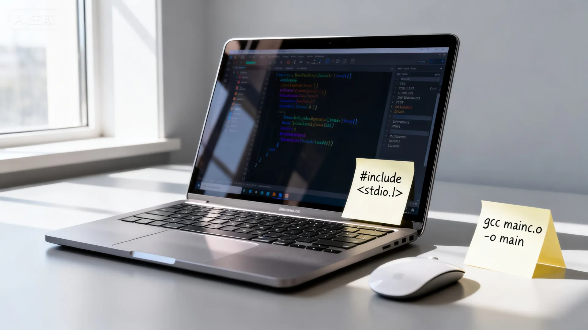 如何解决Linux C开发环境搭建常见问题?| Linux下C语言编程详解 如何解决Linux C开发环境搭建常见问题?| Linux下C语言编程详解