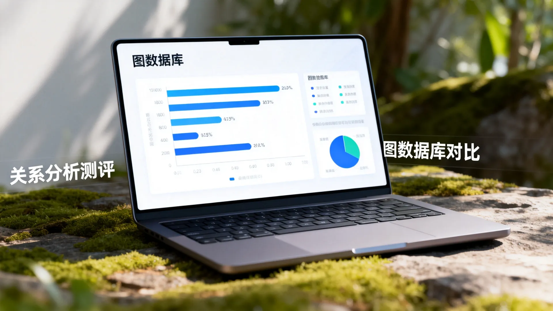 Neo4j哪个图数据库最好用?测评,关系分析强大首选 Neo4j哪个图数据库最好用